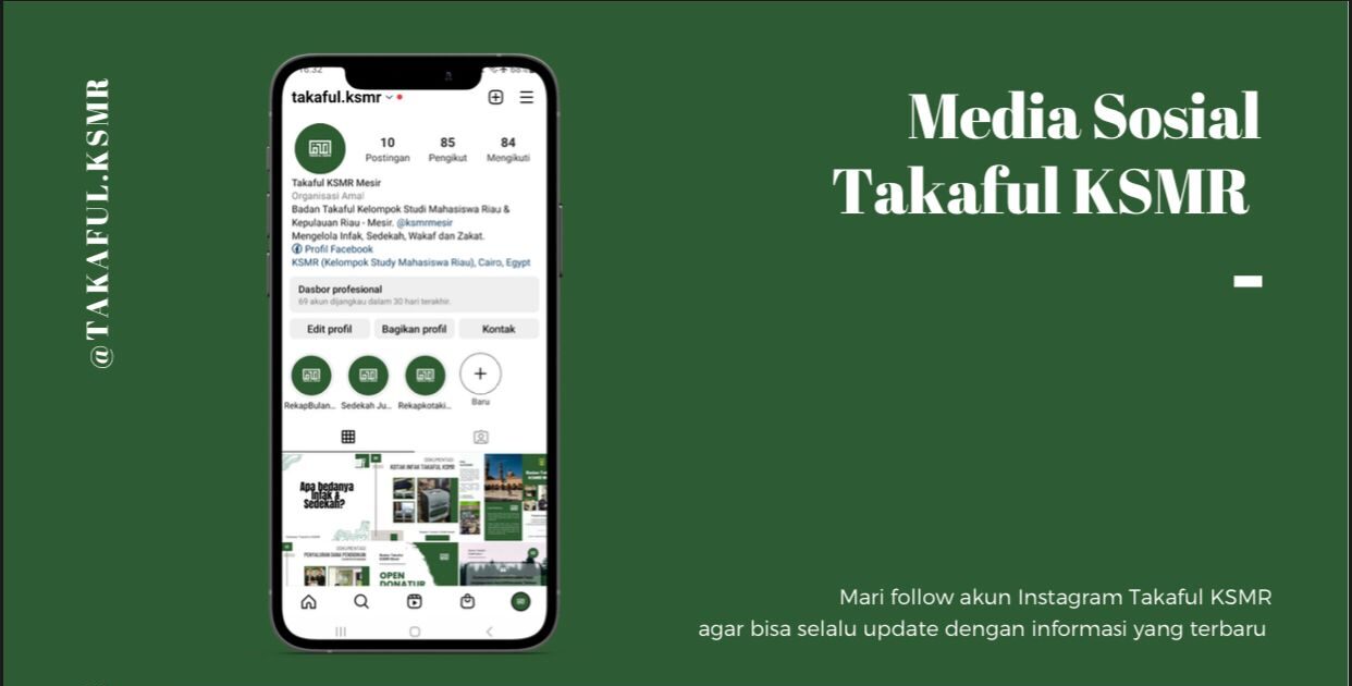 WhatsApp Image 2024-02-14 at 01.15.50