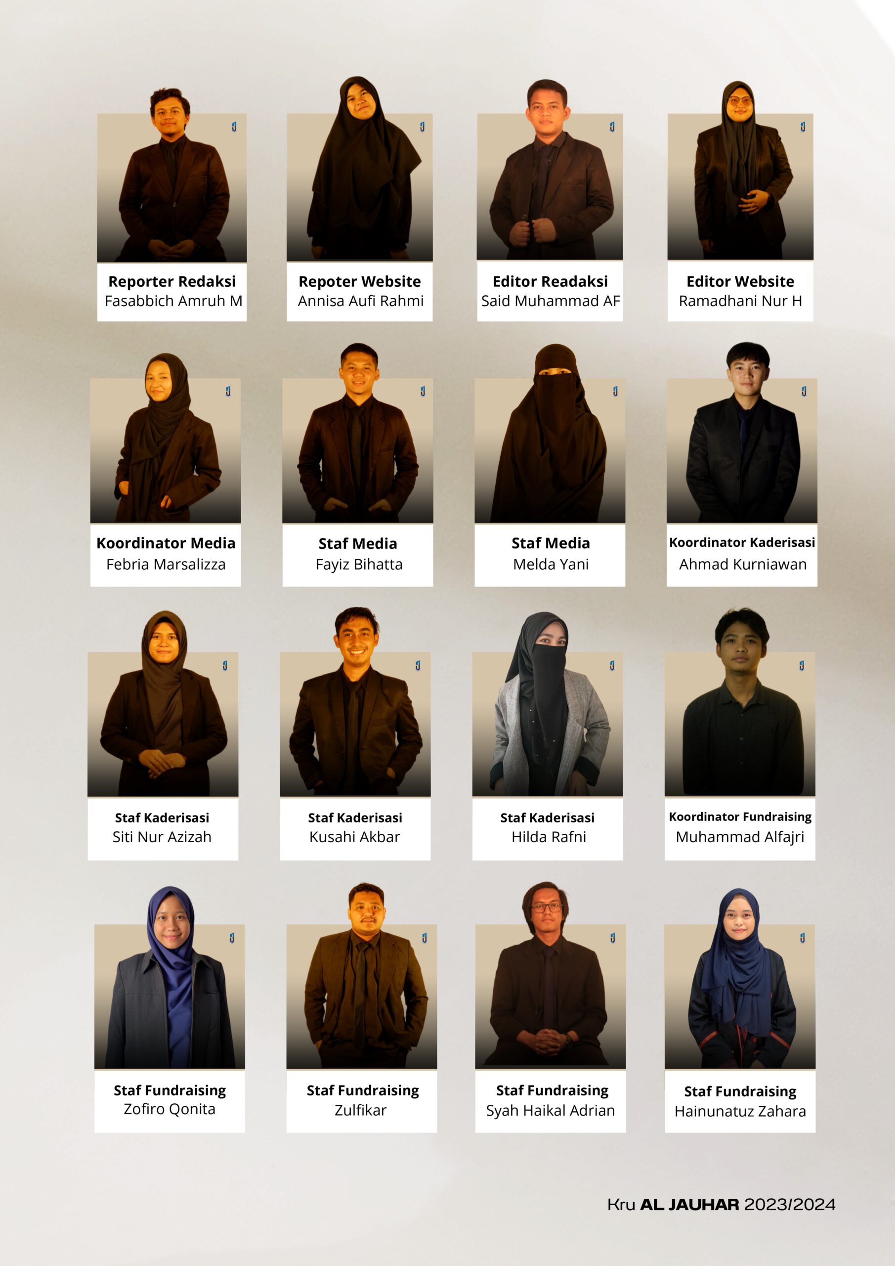 Layout Buletin Edisi 29_AlJauhar_page-0006