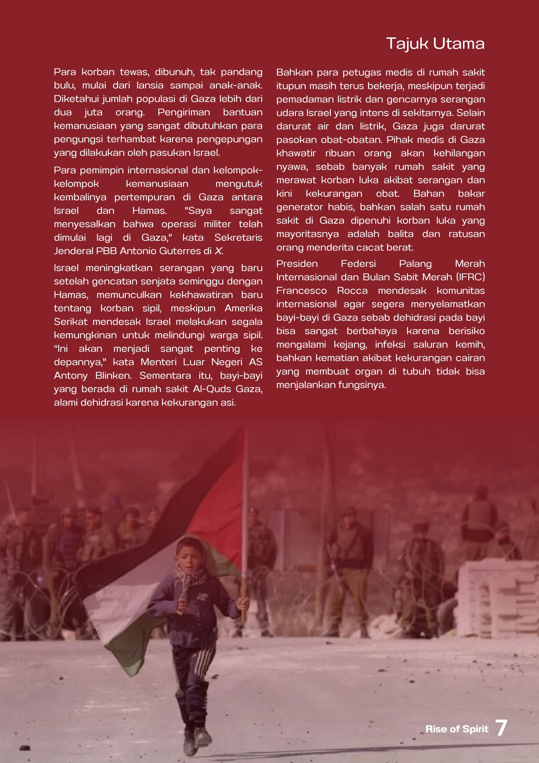 Layout Buletin Edisi 29_AlJauhar_page-0008
