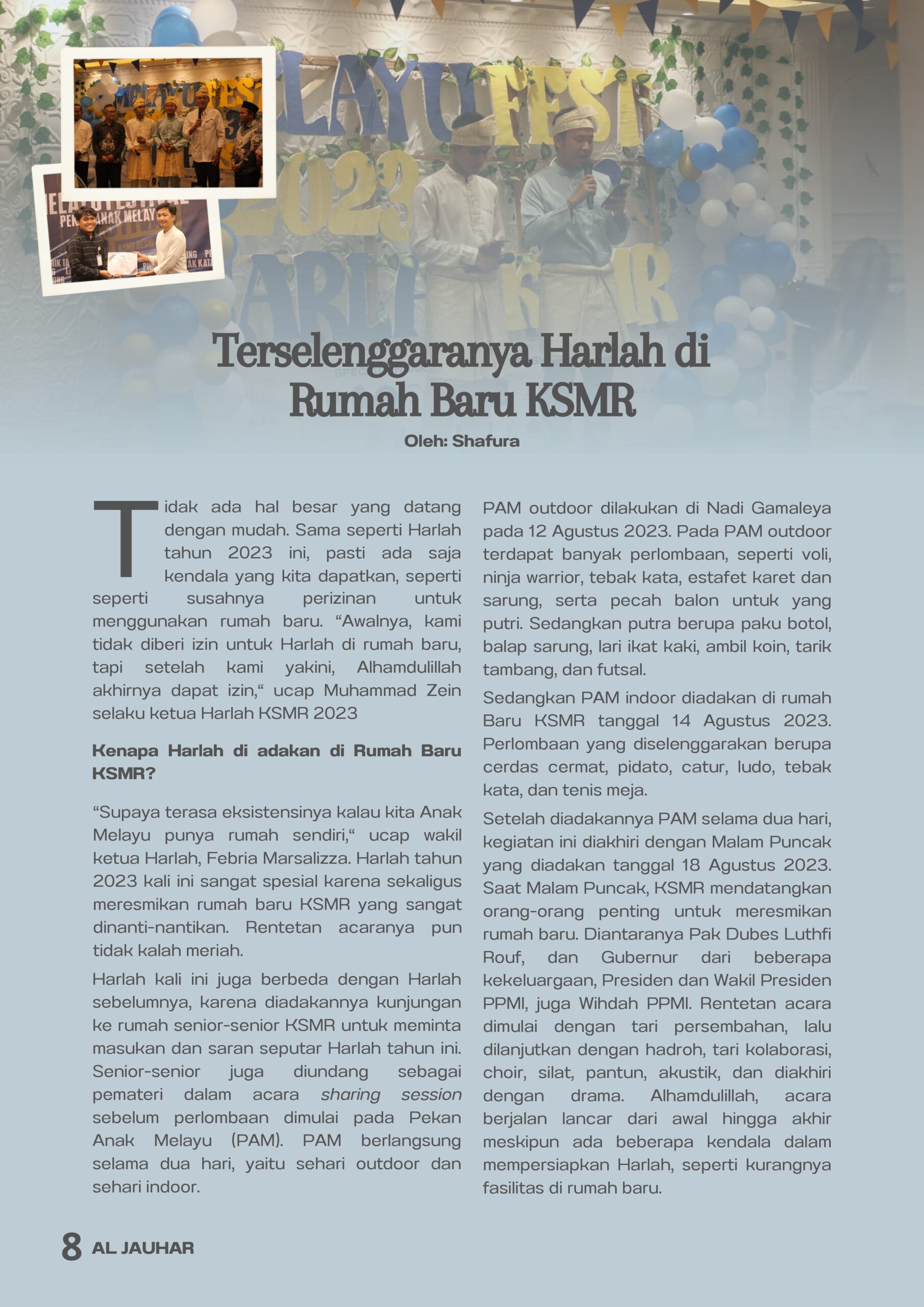 Layout Buletin Edisi 29_AlJauhar_page-0009
