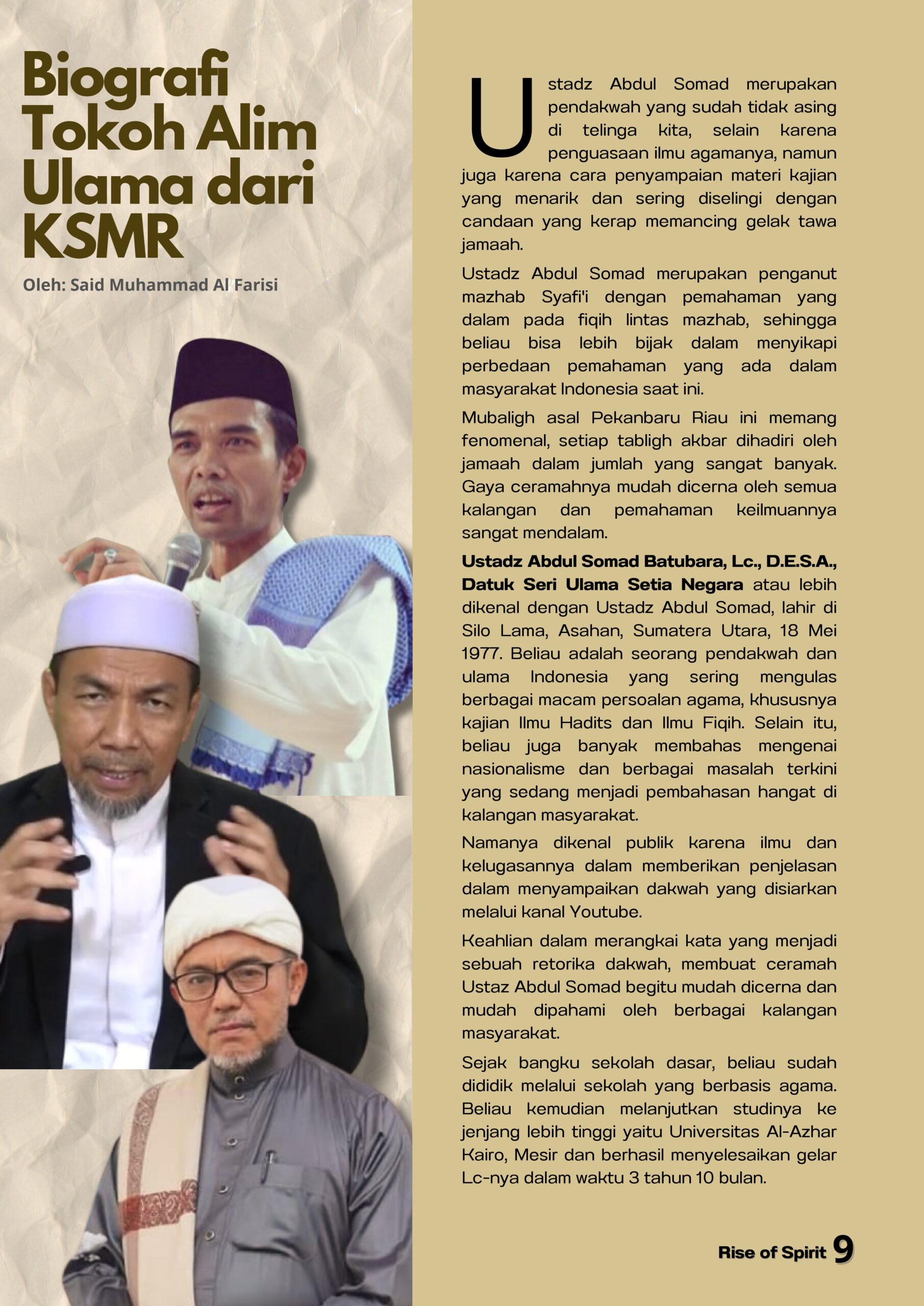 Layout Buletin Edisi 29_AlJauhar_page-0010