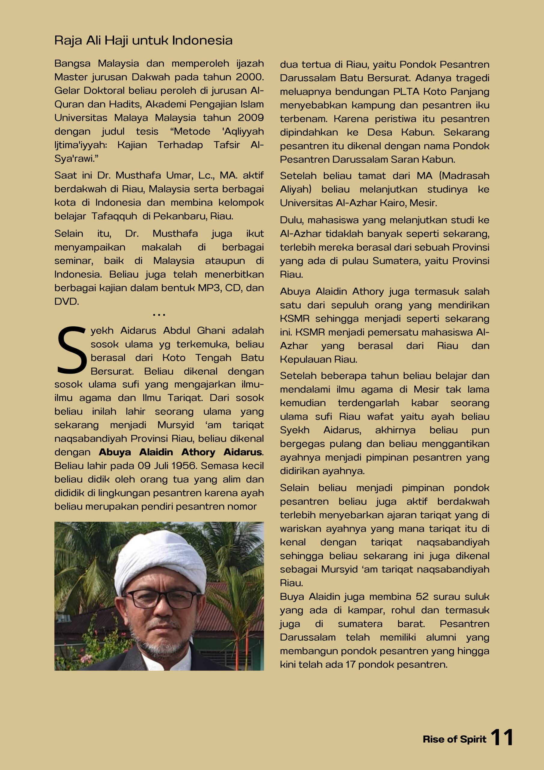 Layout Buletin Edisi 29_AlJauhar_page-0012