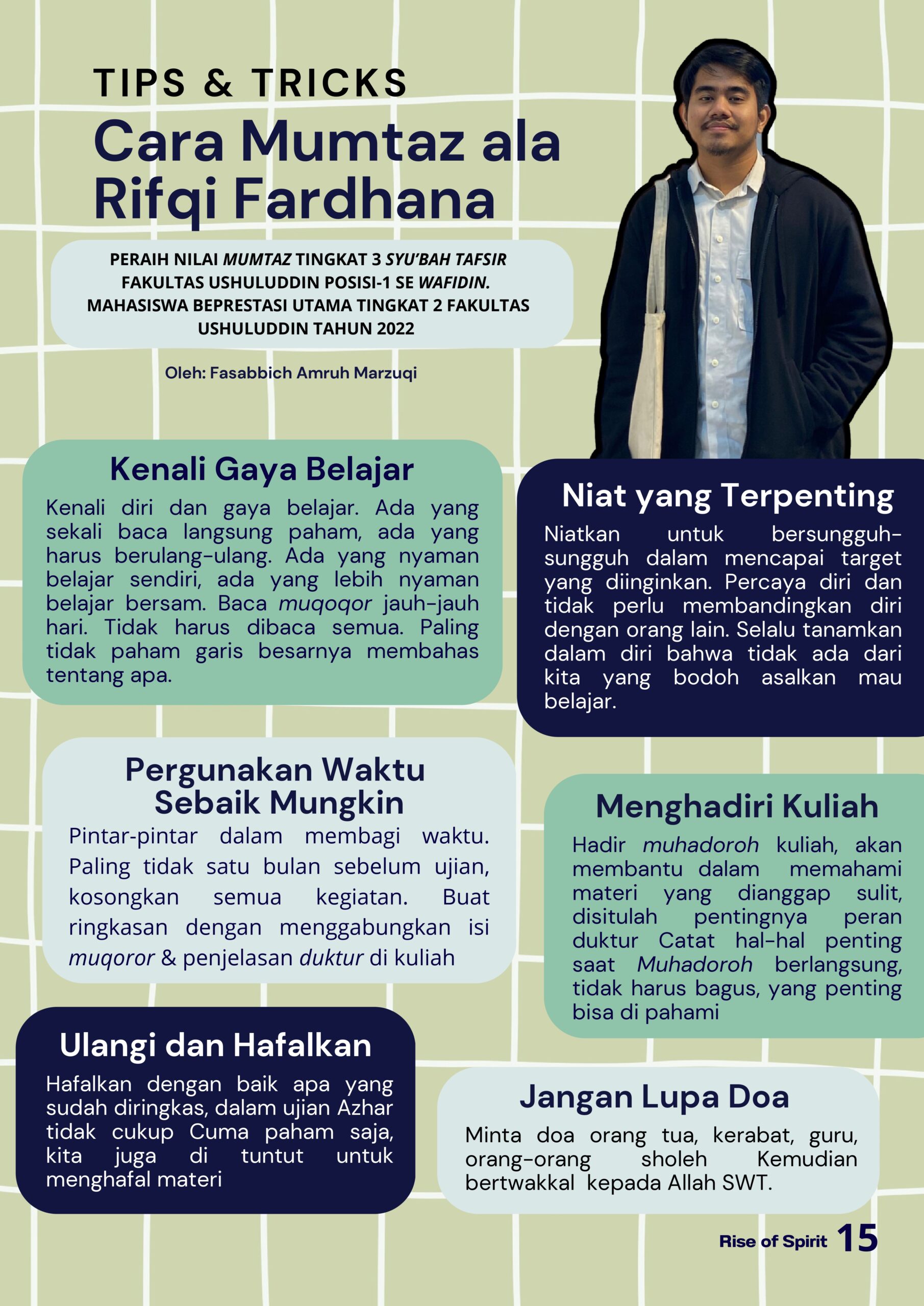 Layout Buletin Edisi 29_AlJauhar_page-0016