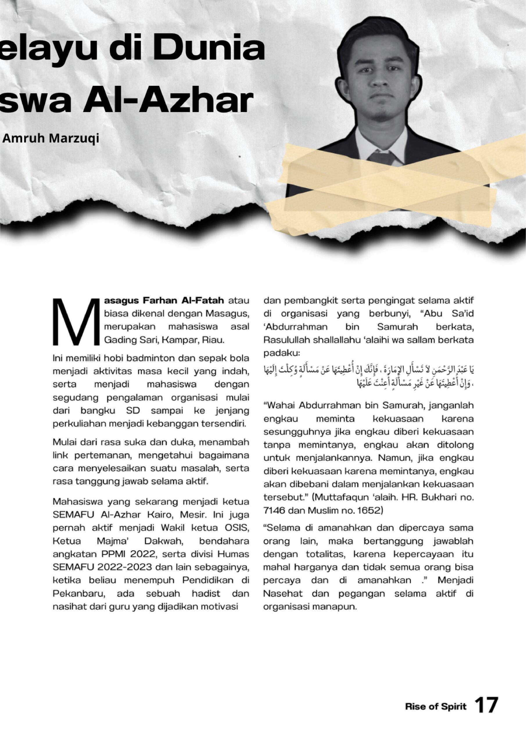 Layout Buletin Edisi 29_AlJauhar_page-0018