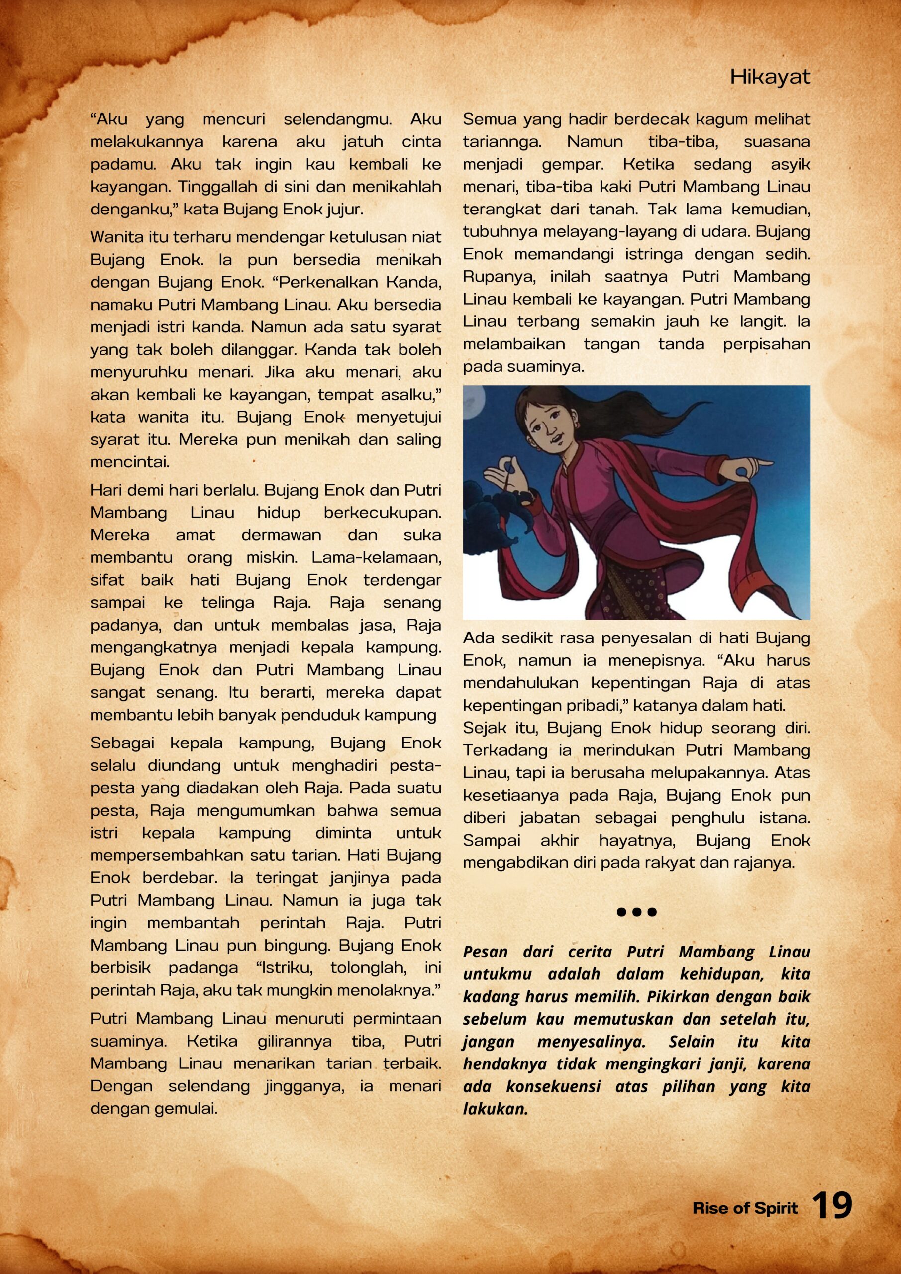 Layout Buletin Edisi 29_AlJauhar_page-0020
