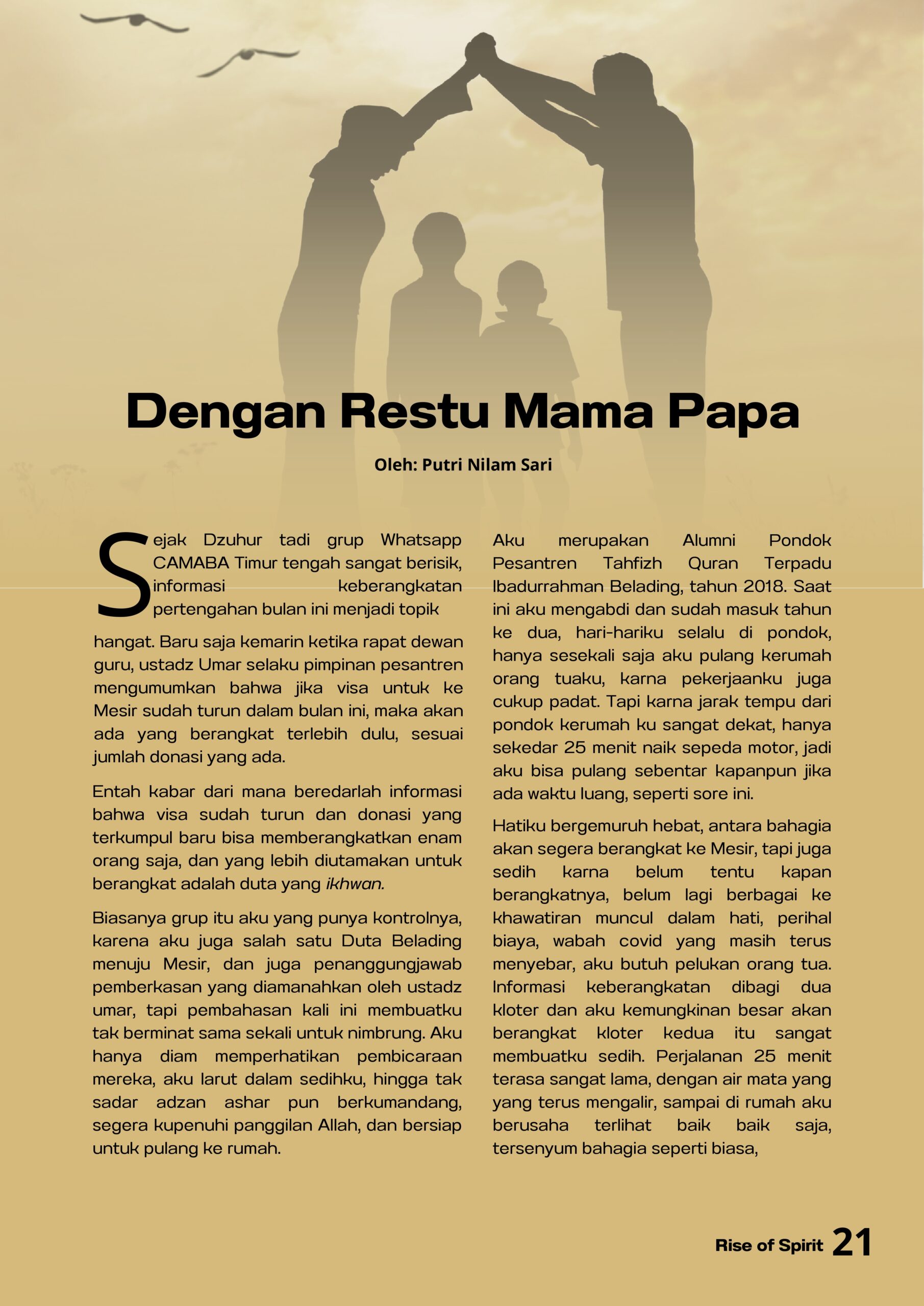 Layout Buletin Edisi 29_AlJauhar_page-0022