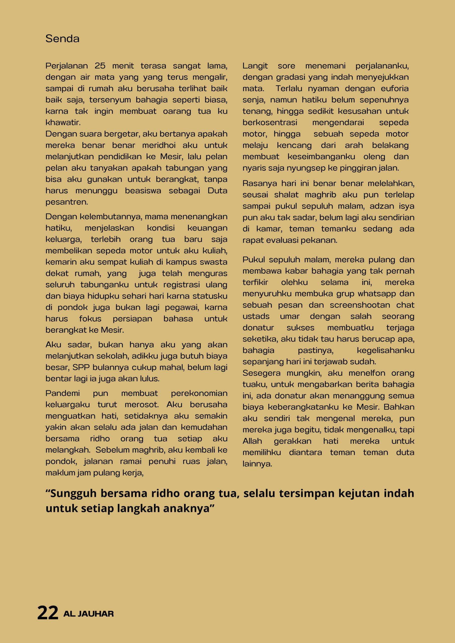 Layout Buletin Edisi 29_AlJauhar_page-0023