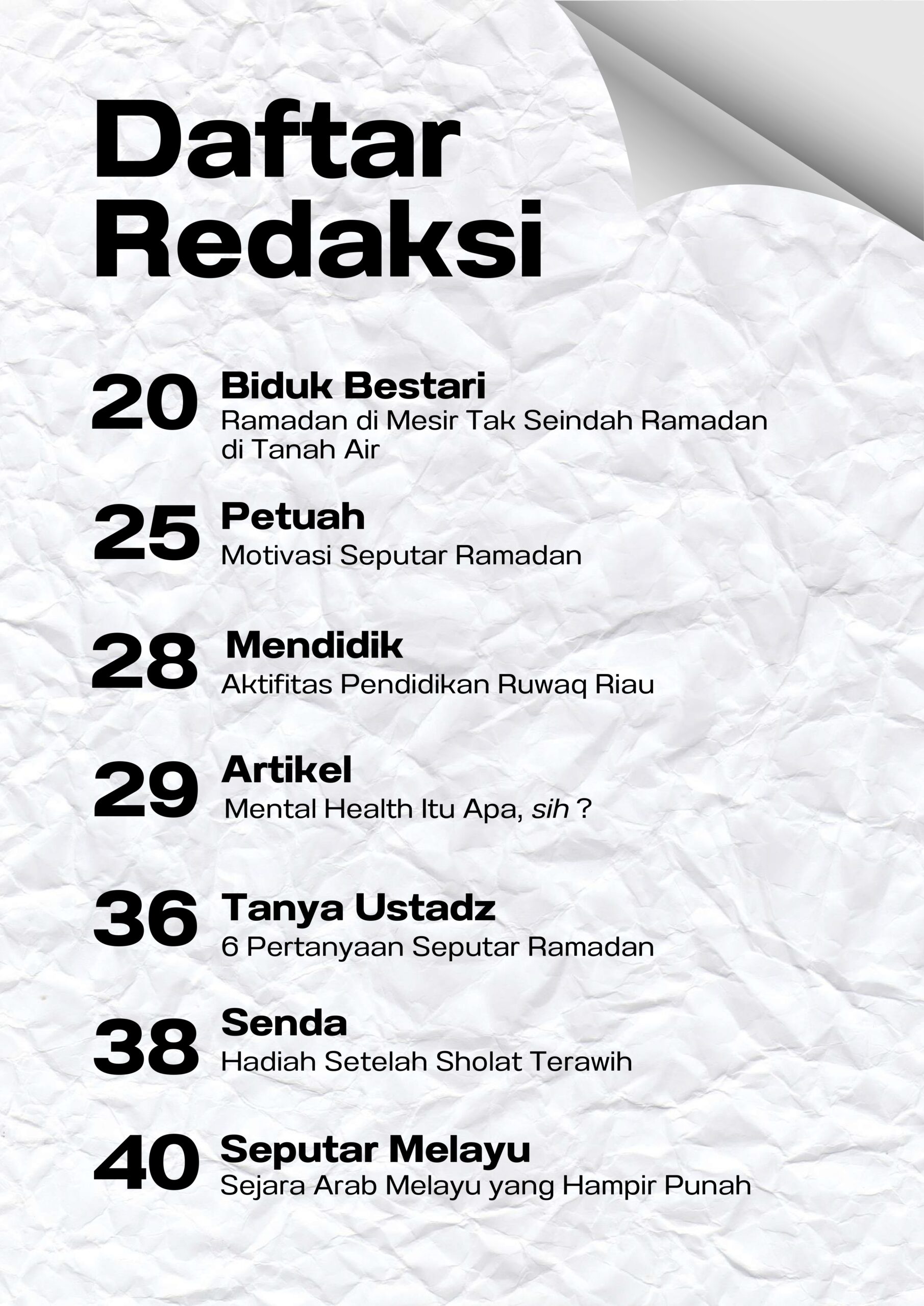 Layout Buletin Edisi 30_AlJauhar_compressed_page-0004