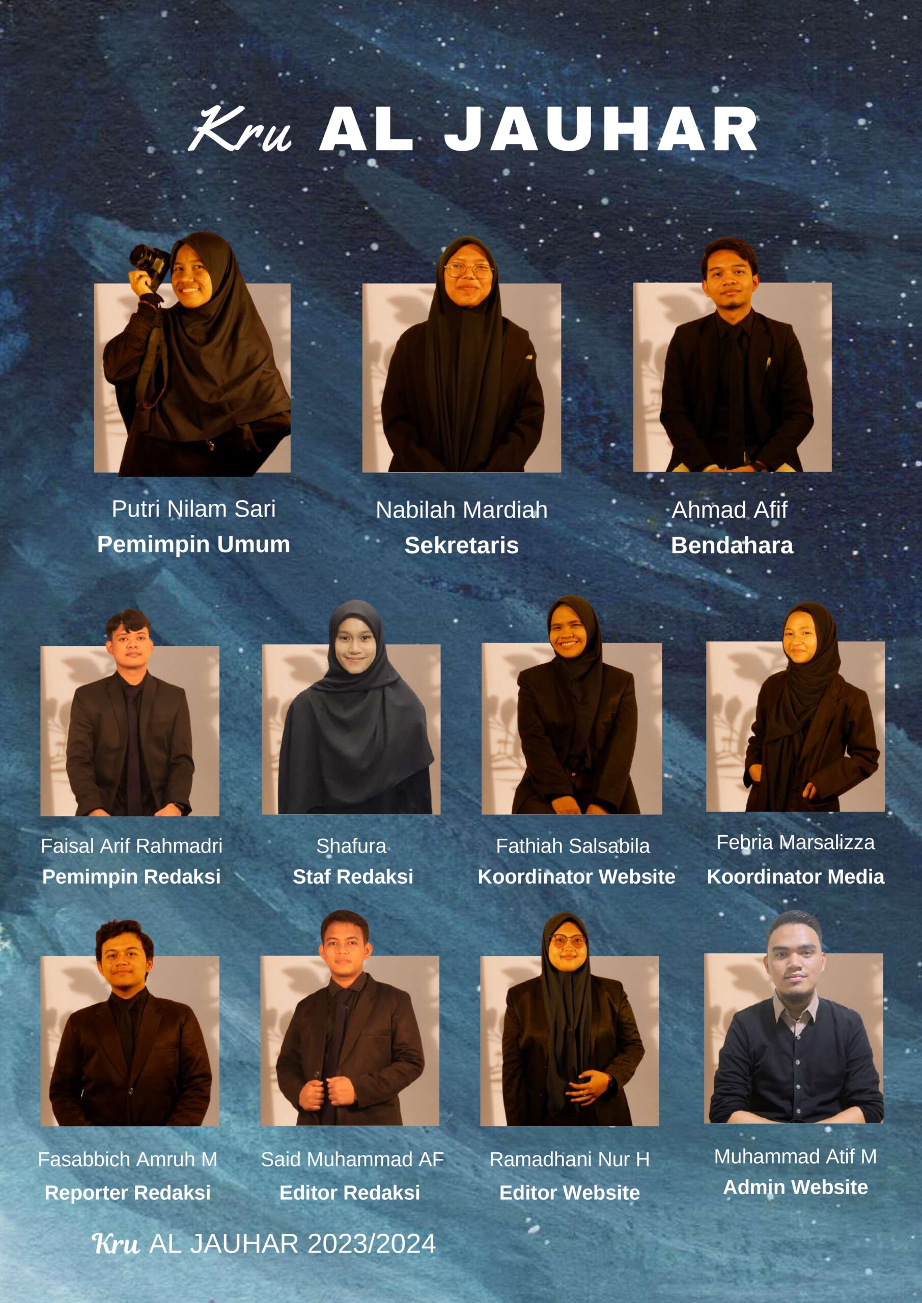 Layout Buletin Edisi 30_AlJauhar_compressed_page-0005