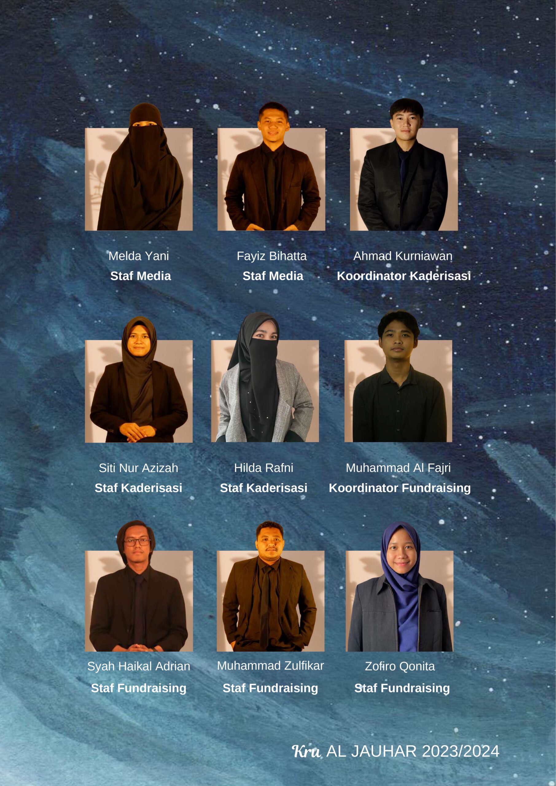 Layout Buletin Edisi 30_AlJauhar_compressed_page-0006