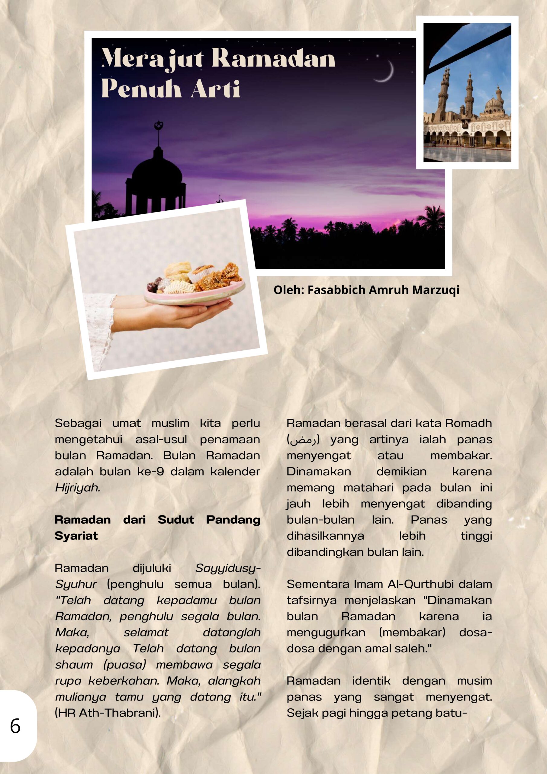 Layout Buletin Edisi 30_AlJauhar_compressed_page-0007