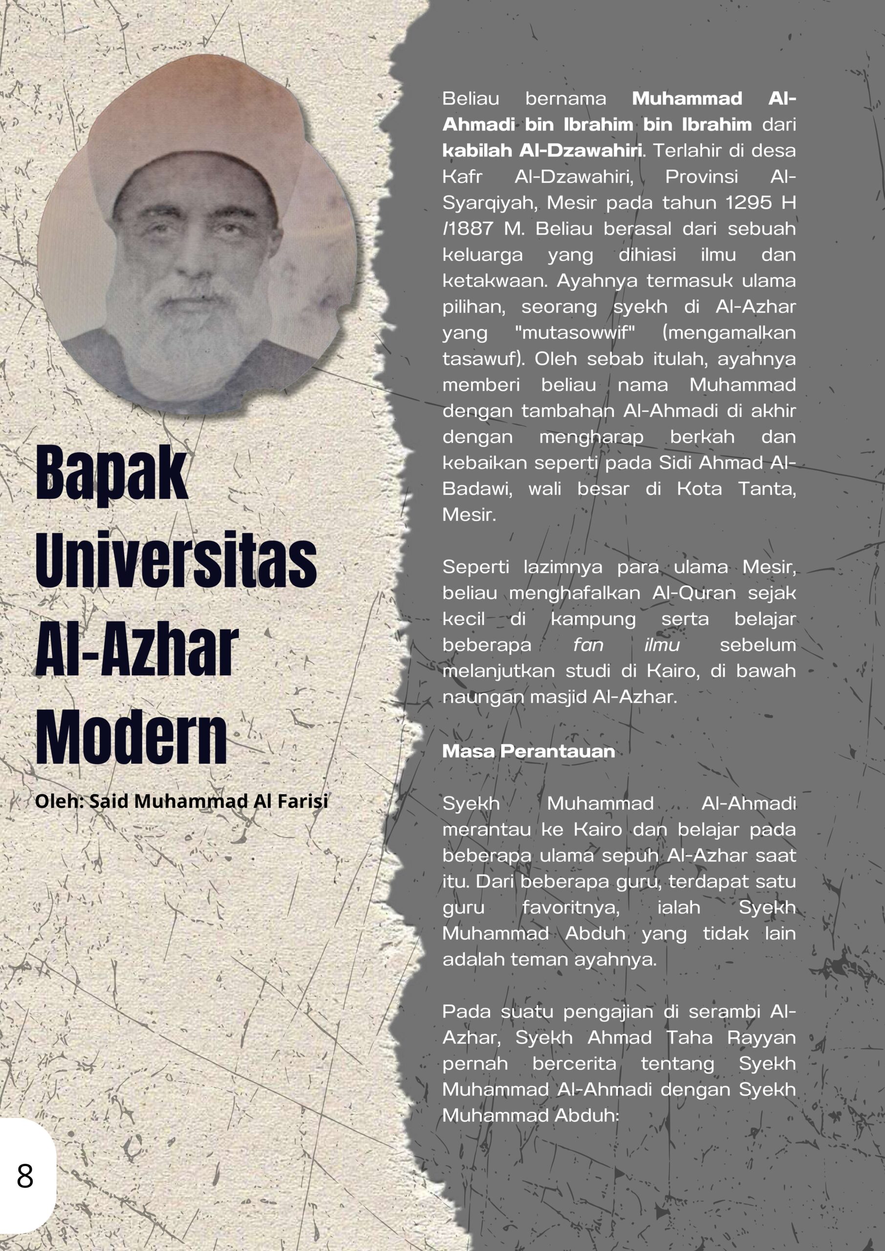 Layout Buletin Edisi 30_AlJauhar_compressed_page-0009