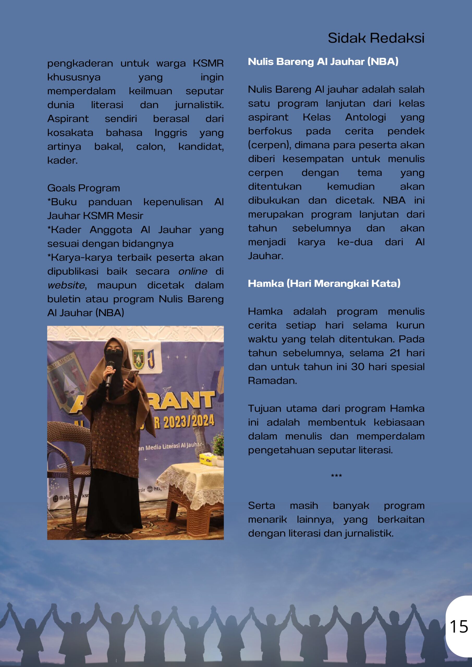 Layout Buletin Edisi 30_AlJauhar_compressed_page-0016