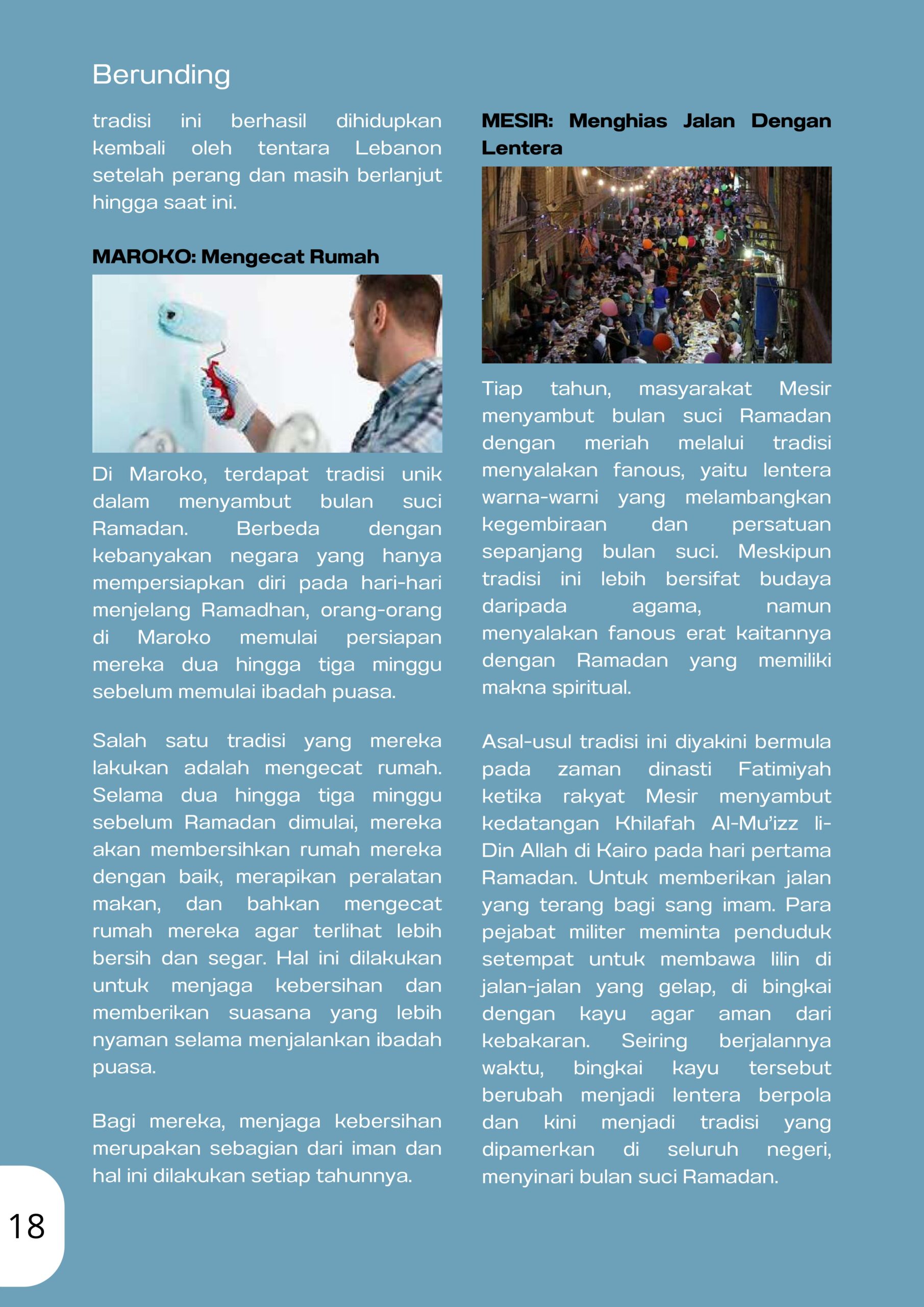 Layout Buletin Edisi 30_AlJauhar_compressed_page-0019