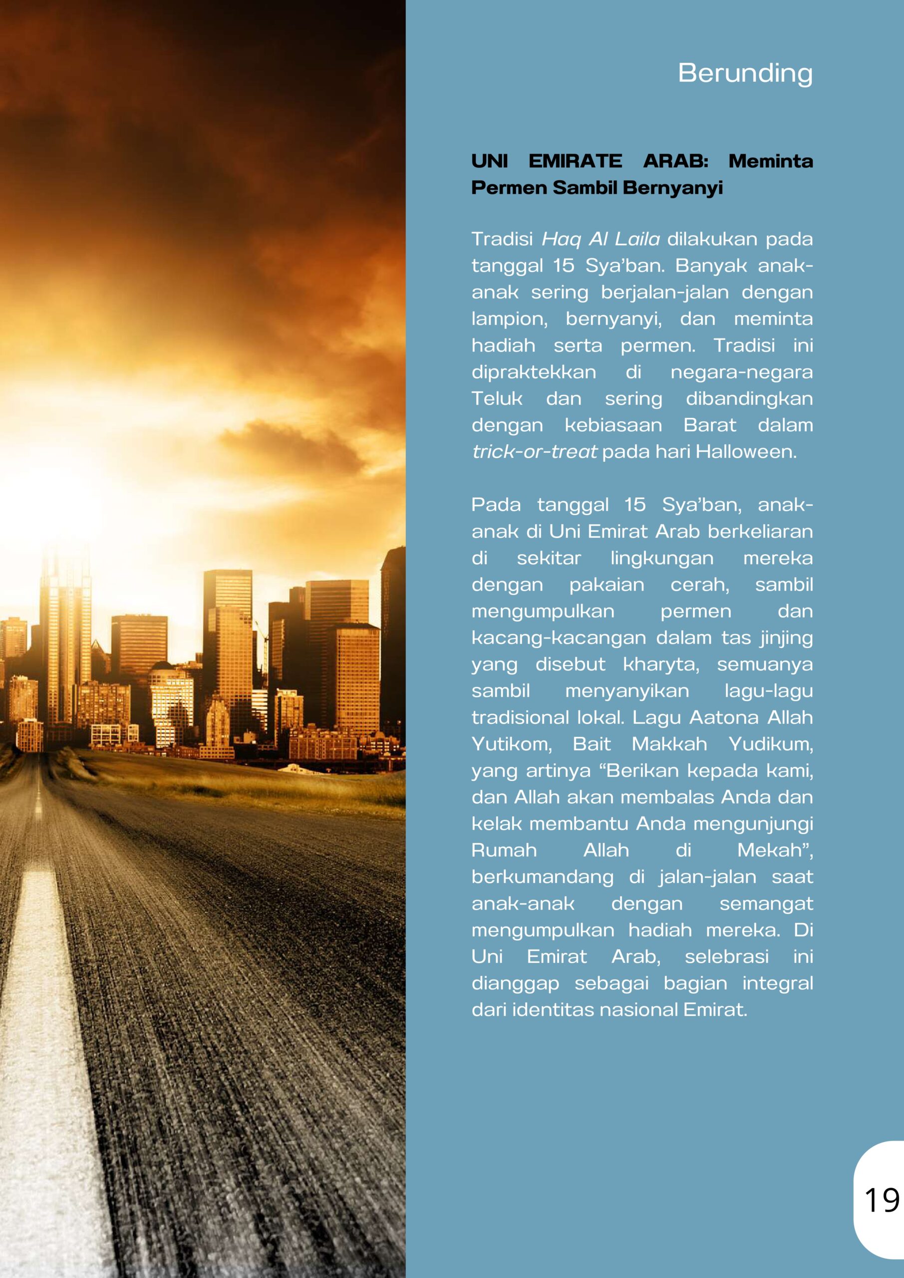 Layout Buletin Edisi 30_AlJauhar_compressed_page-0020