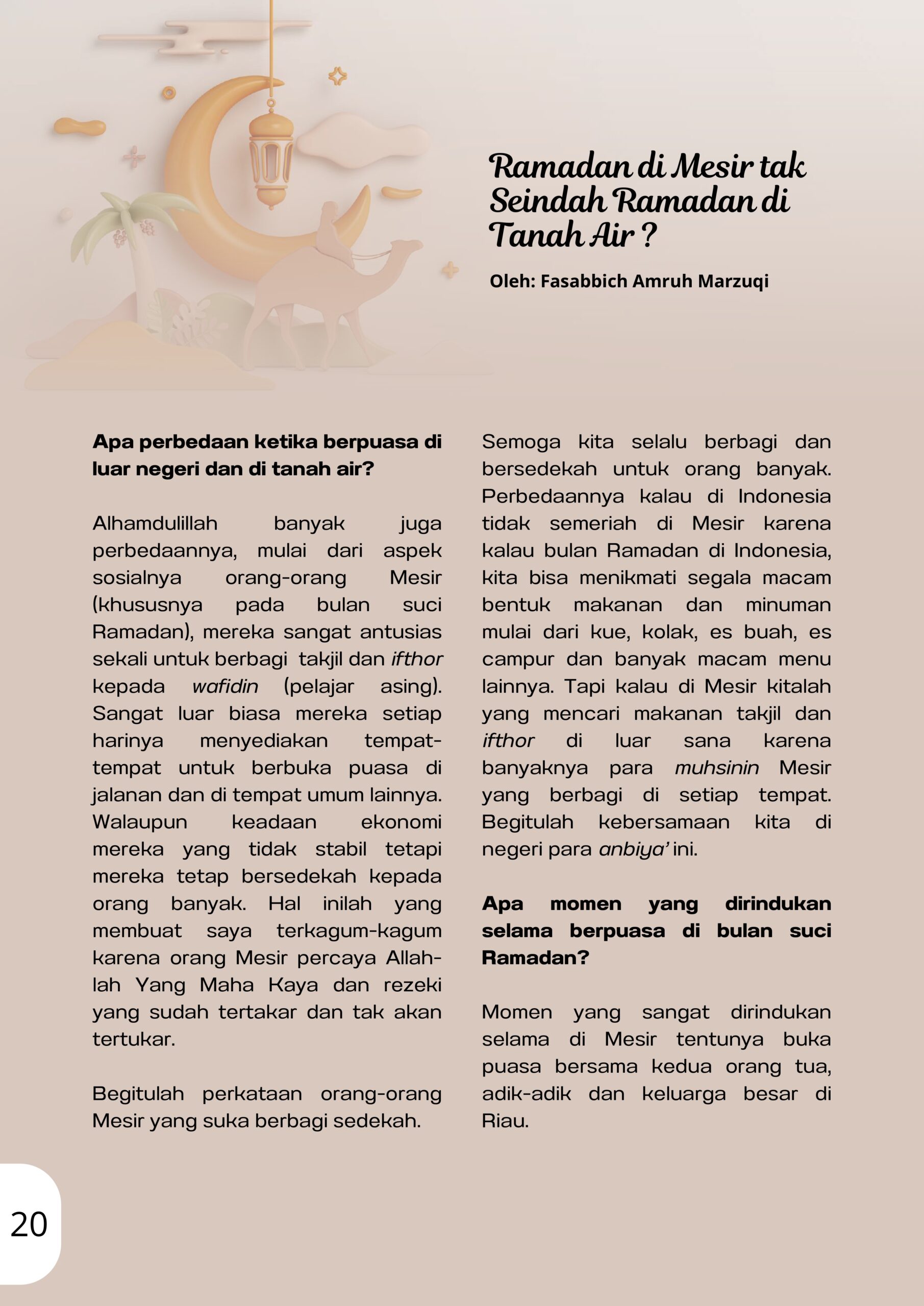 Layout Buletin Edisi 30_AlJauhar_compressed_page-0021
