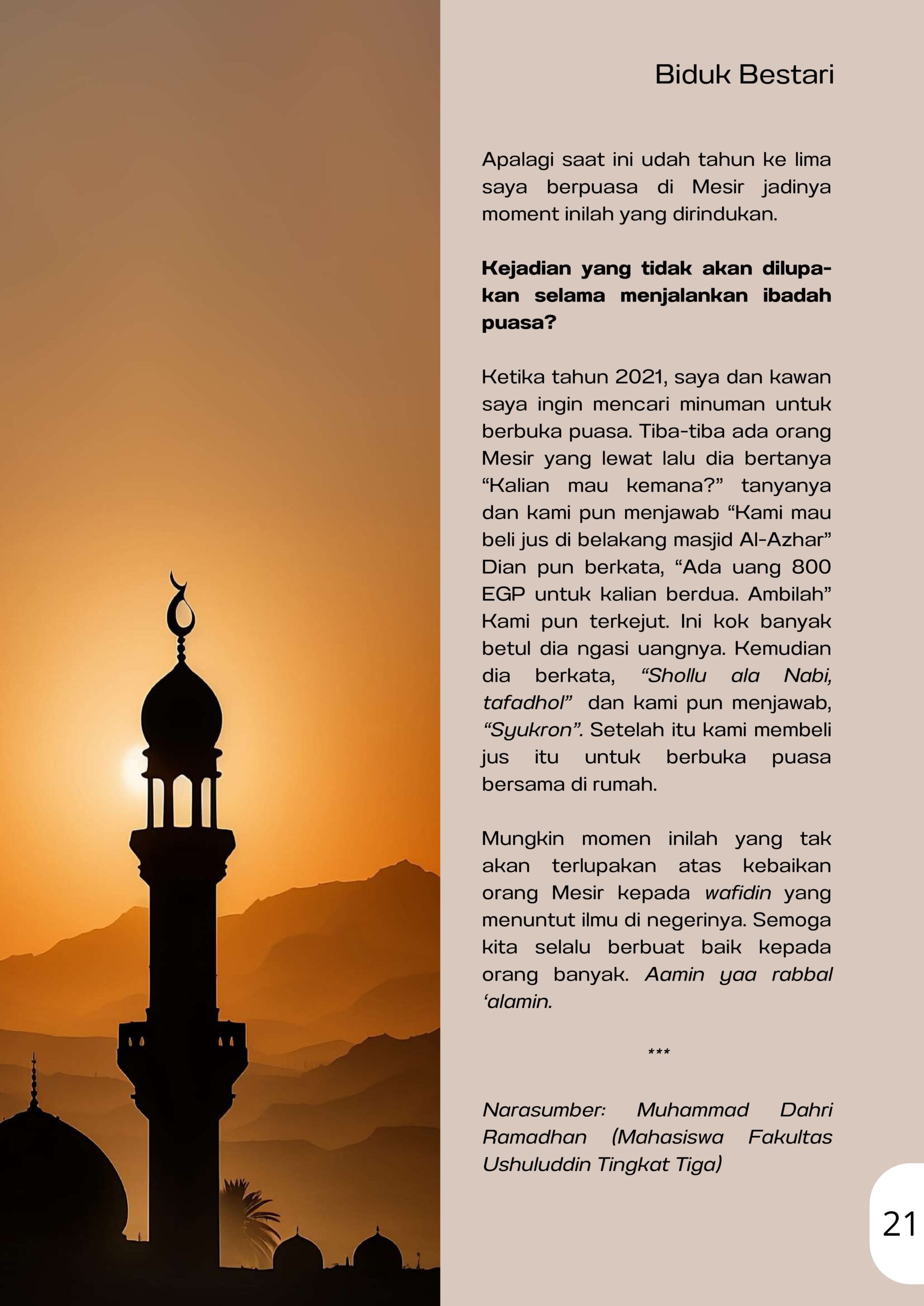 Layout Buletin Edisi 30_AlJauhar_compressed_page-0022