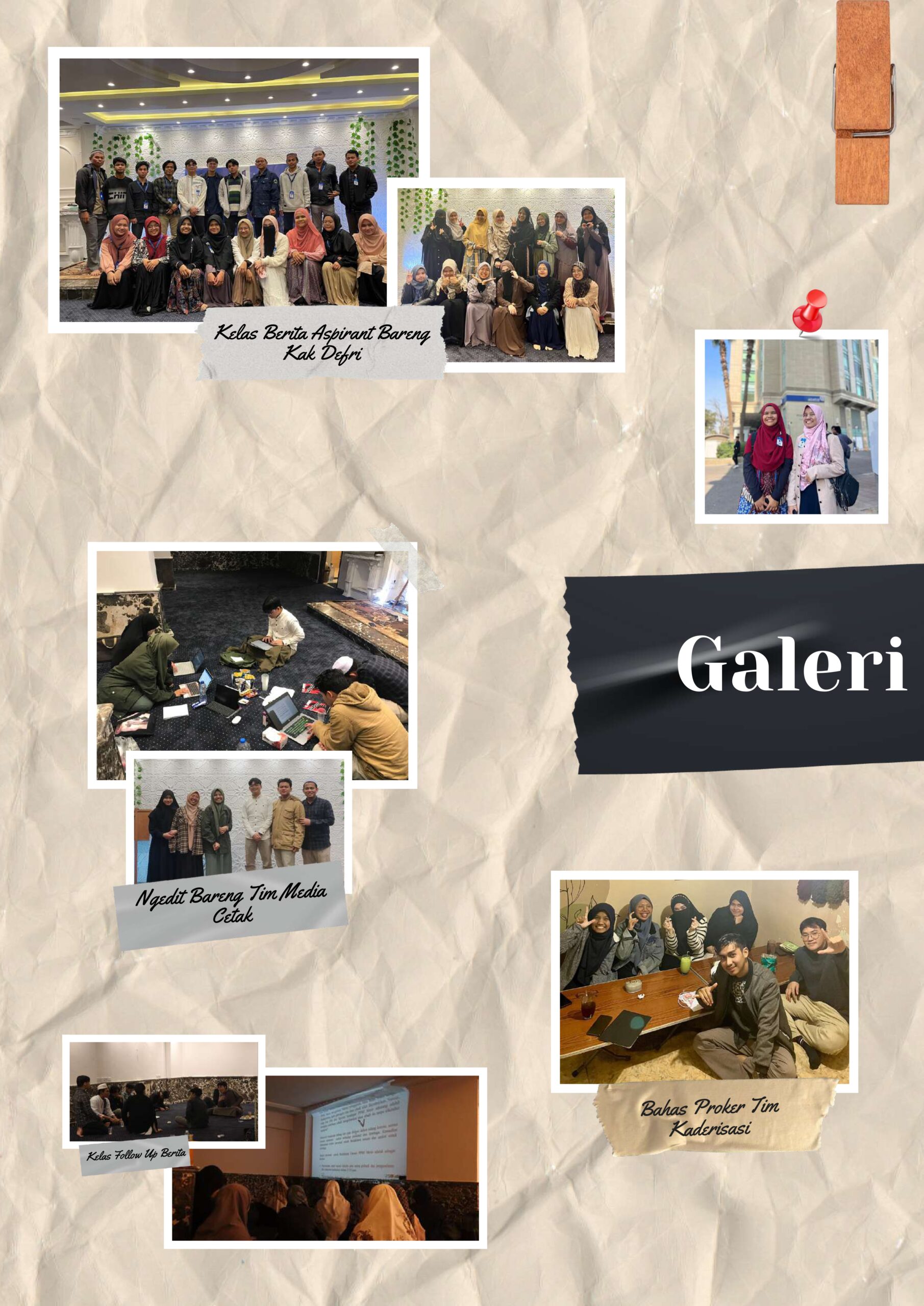 Layout Buletin Edisi 30_AlJauhar_compressed_page-0023