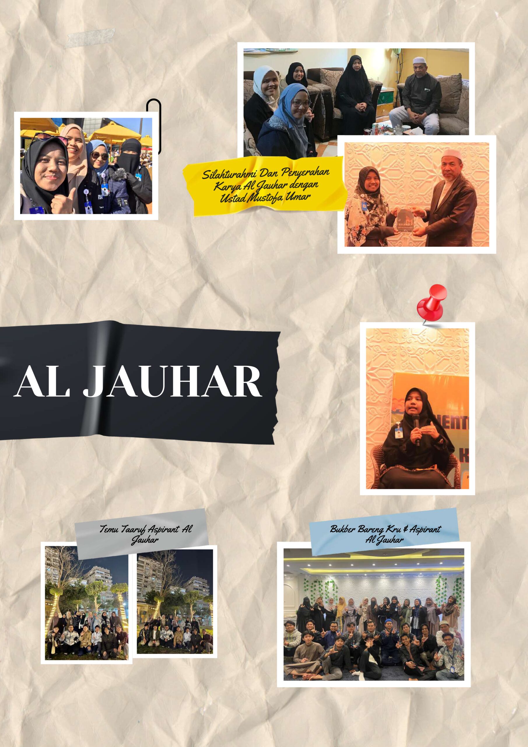 Layout Buletin Edisi 30_AlJauhar_compressed_page-0024