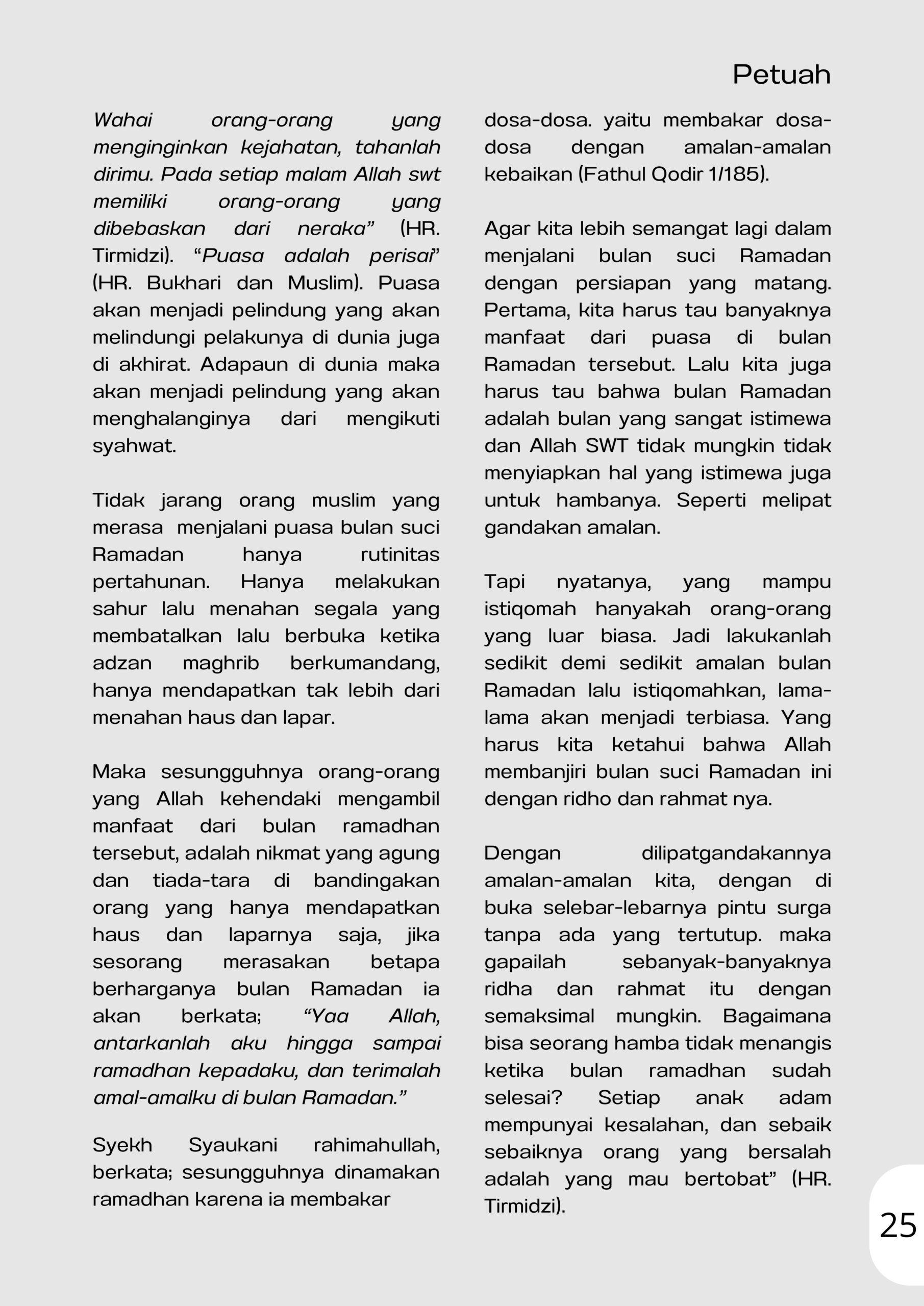 Layout Buletin Edisi 30_AlJauhar_compressed_page-0026