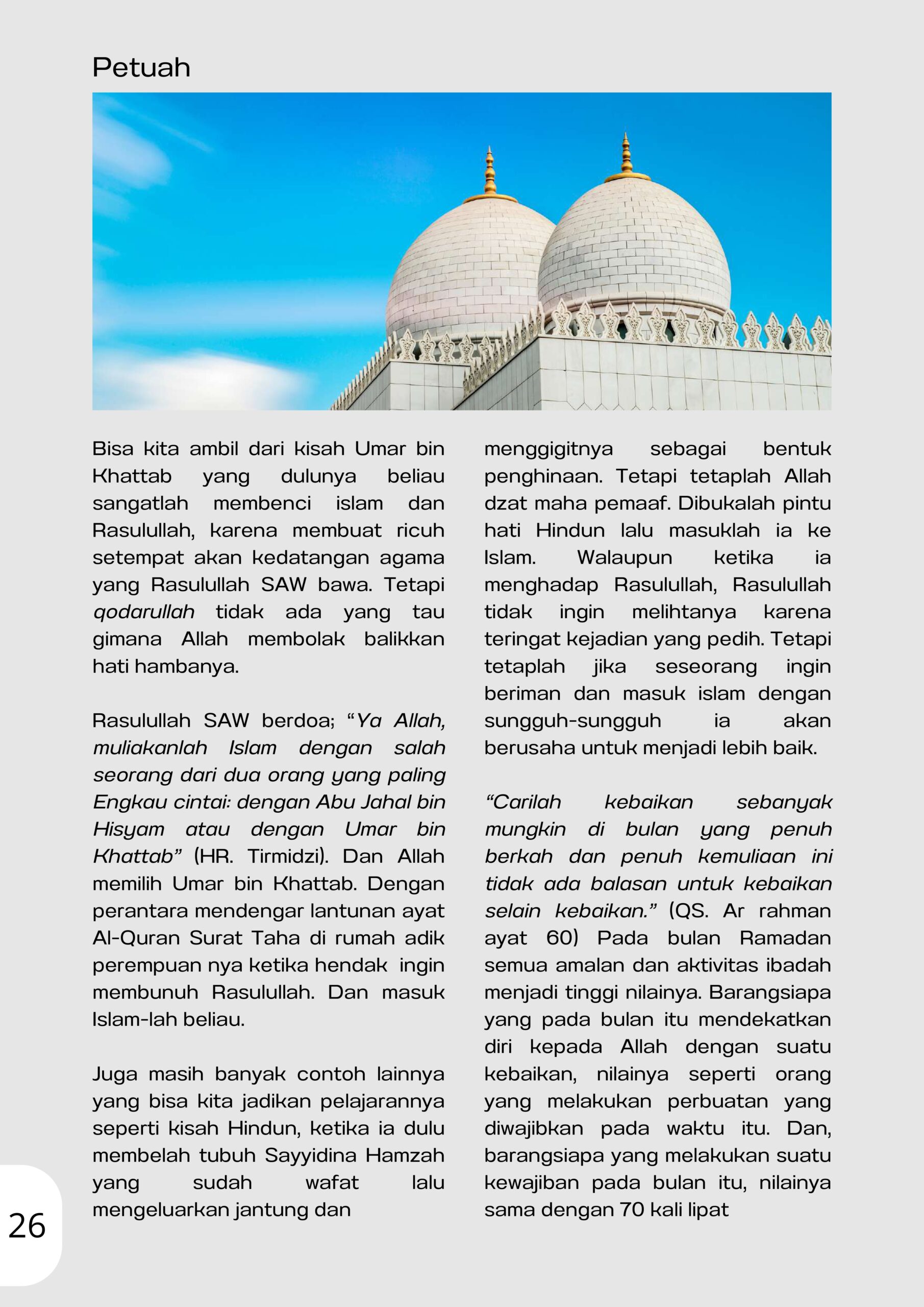 Layout Buletin Edisi 30_AlJauhar_compressed_page-0027