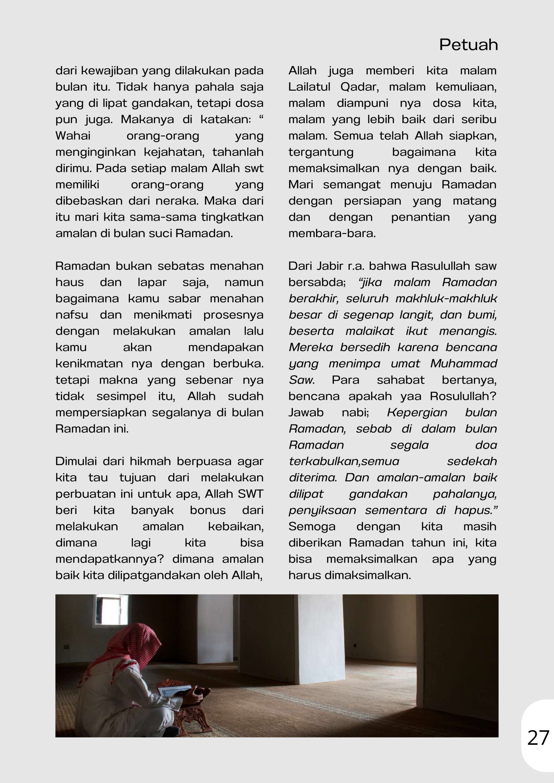 Layout Buletin Edisi 30_AlJauhar_compressed_page-0028