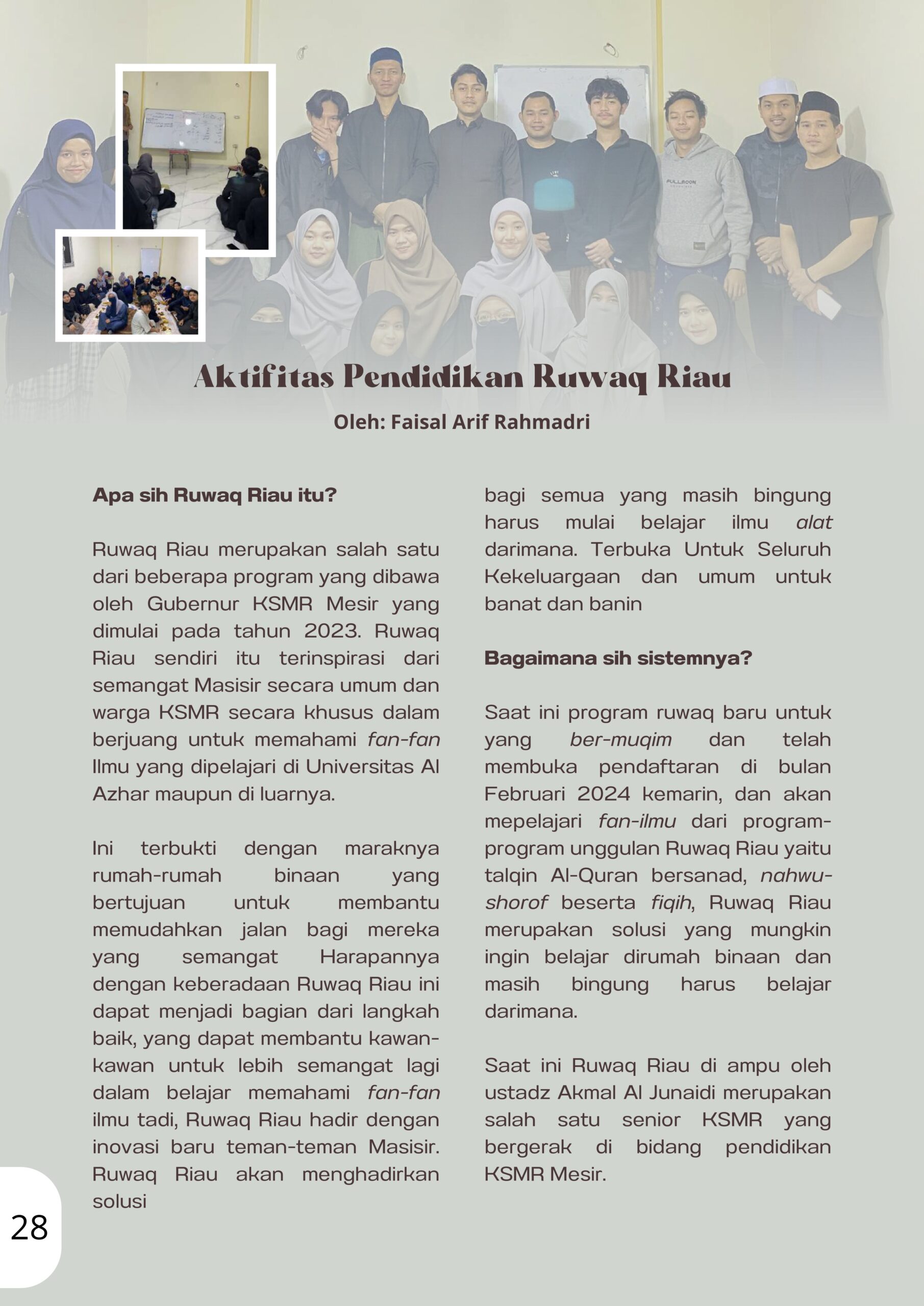 Layout Buletin Edisi 30_AlJauhar_compressed_page-0029