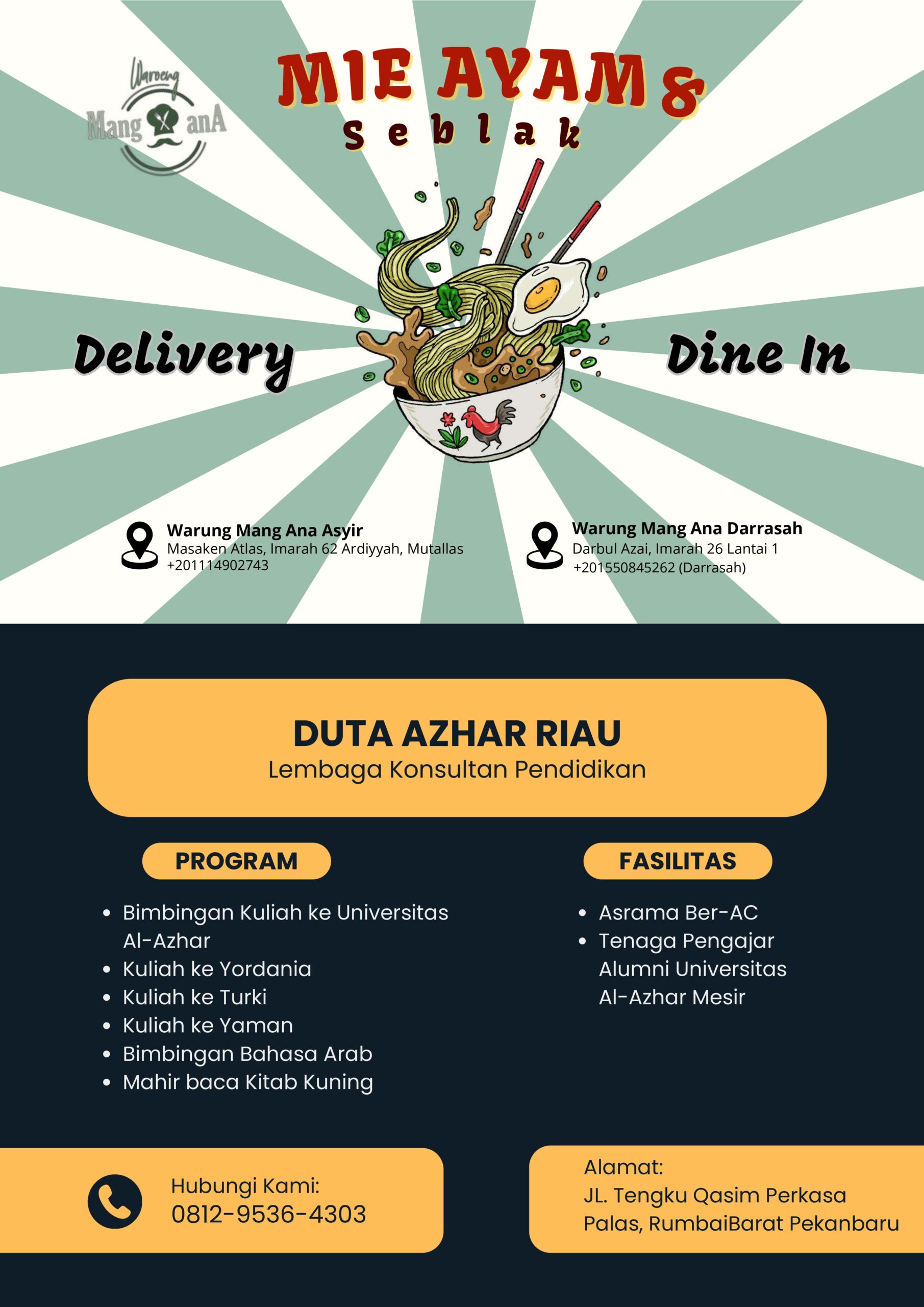 Layout Buletin Edisi 30_AlJauhar_compressed_page-0030
