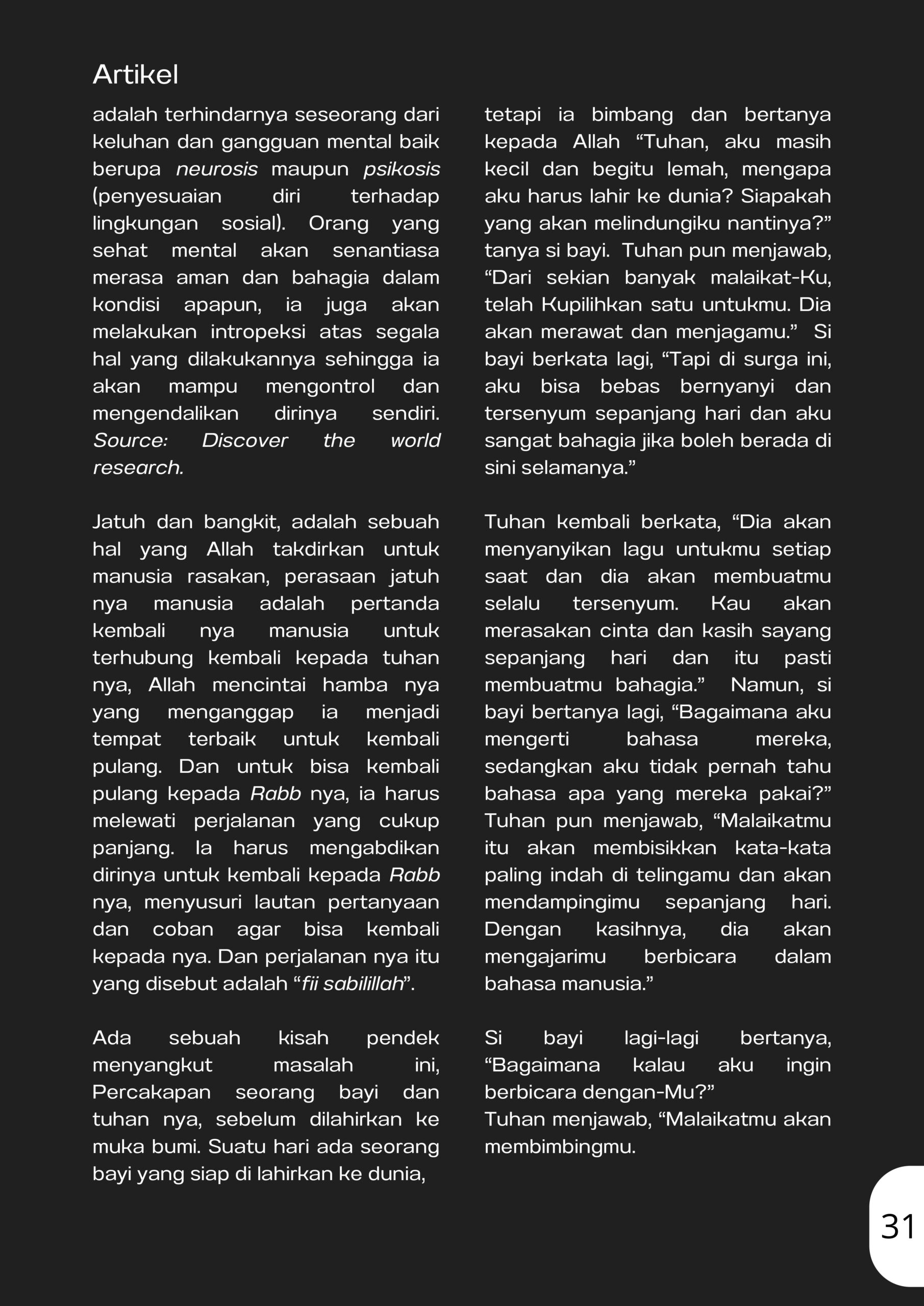 Layout Buletin Edisi 30_AlJauhar_compressed_page-0032