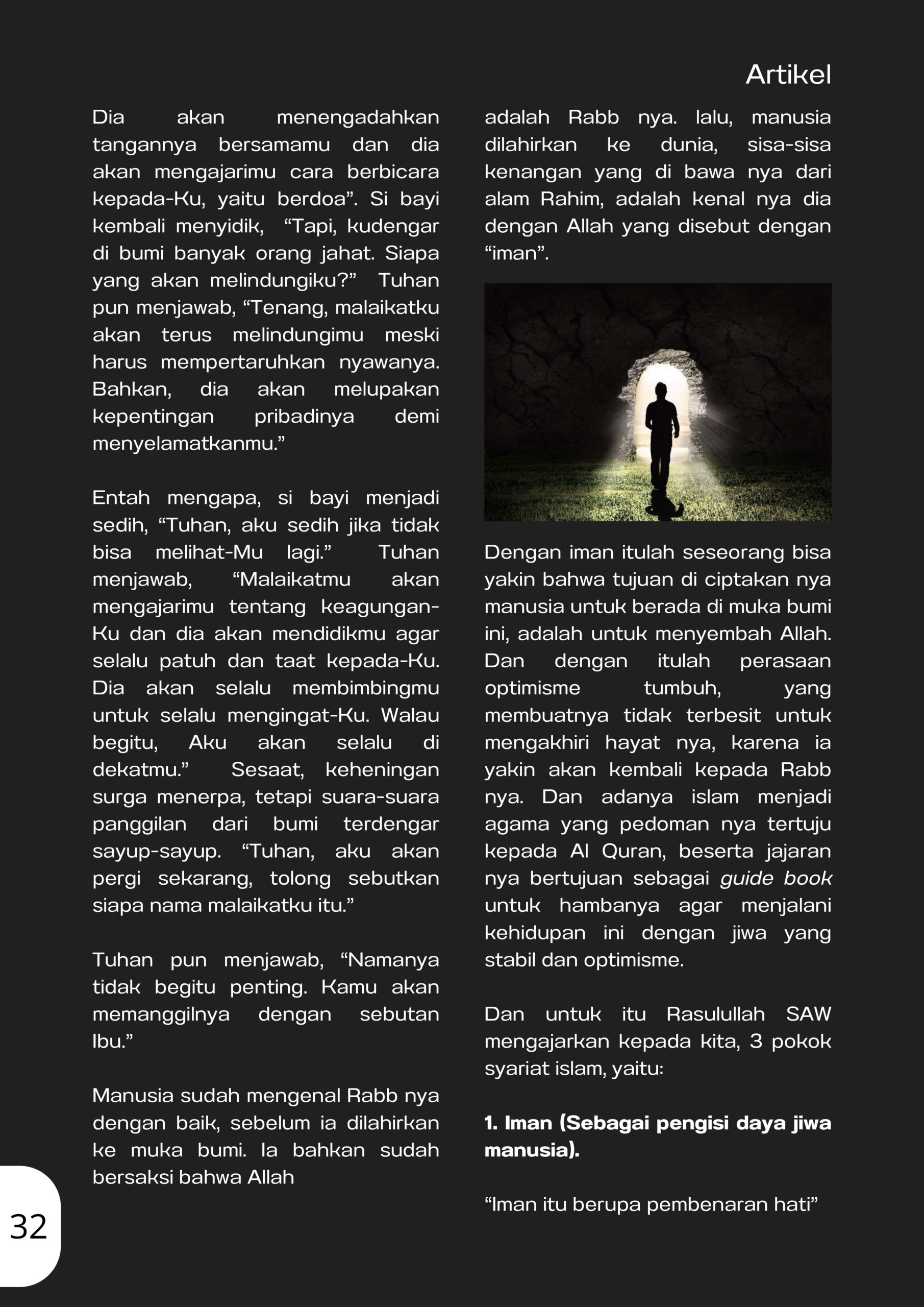 Layout Buletin Edisi 30_AlJauhar_compressed_page-0033