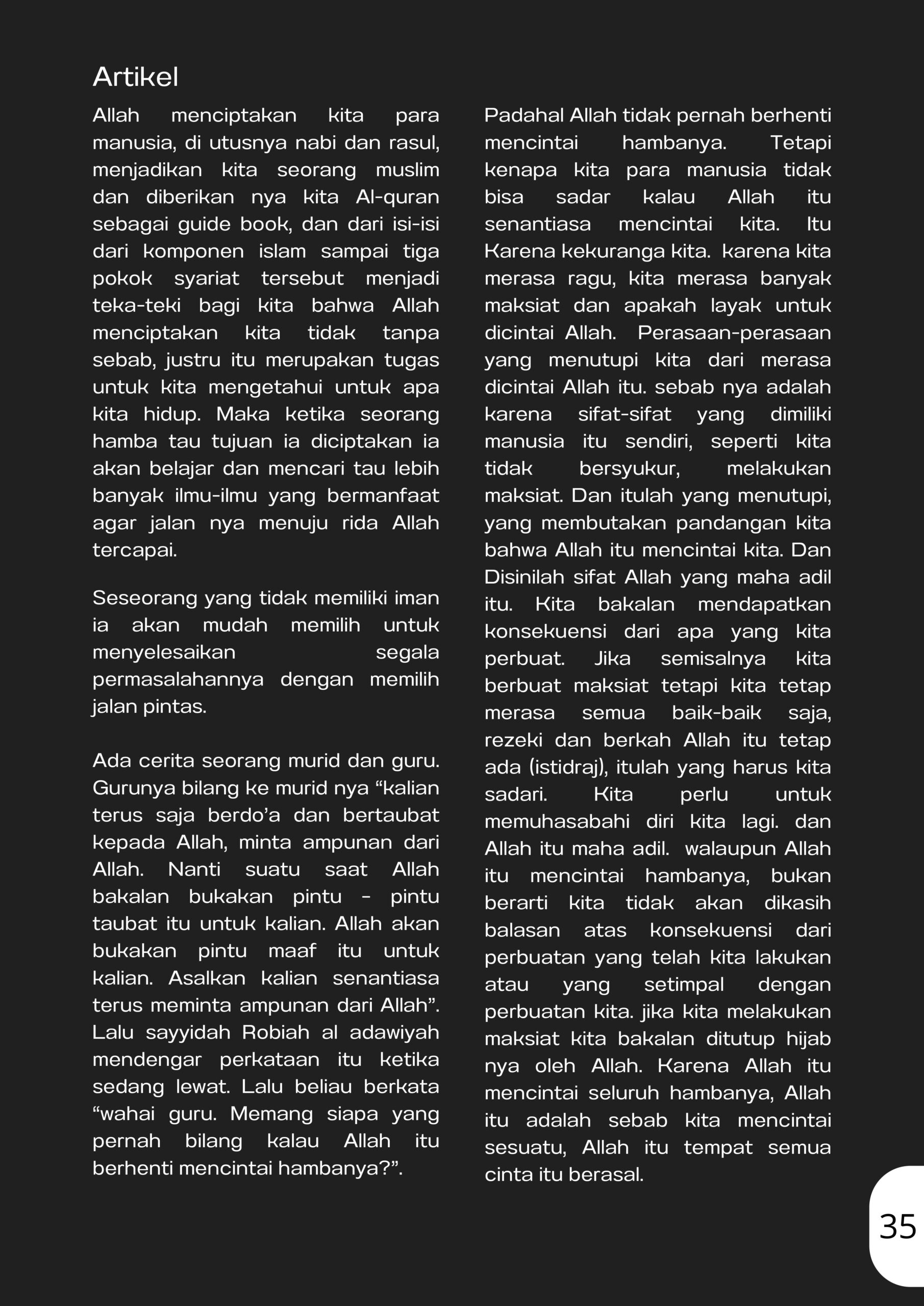 Layout Buletin Edisi 30_AlJauhar_compressed_page-0036