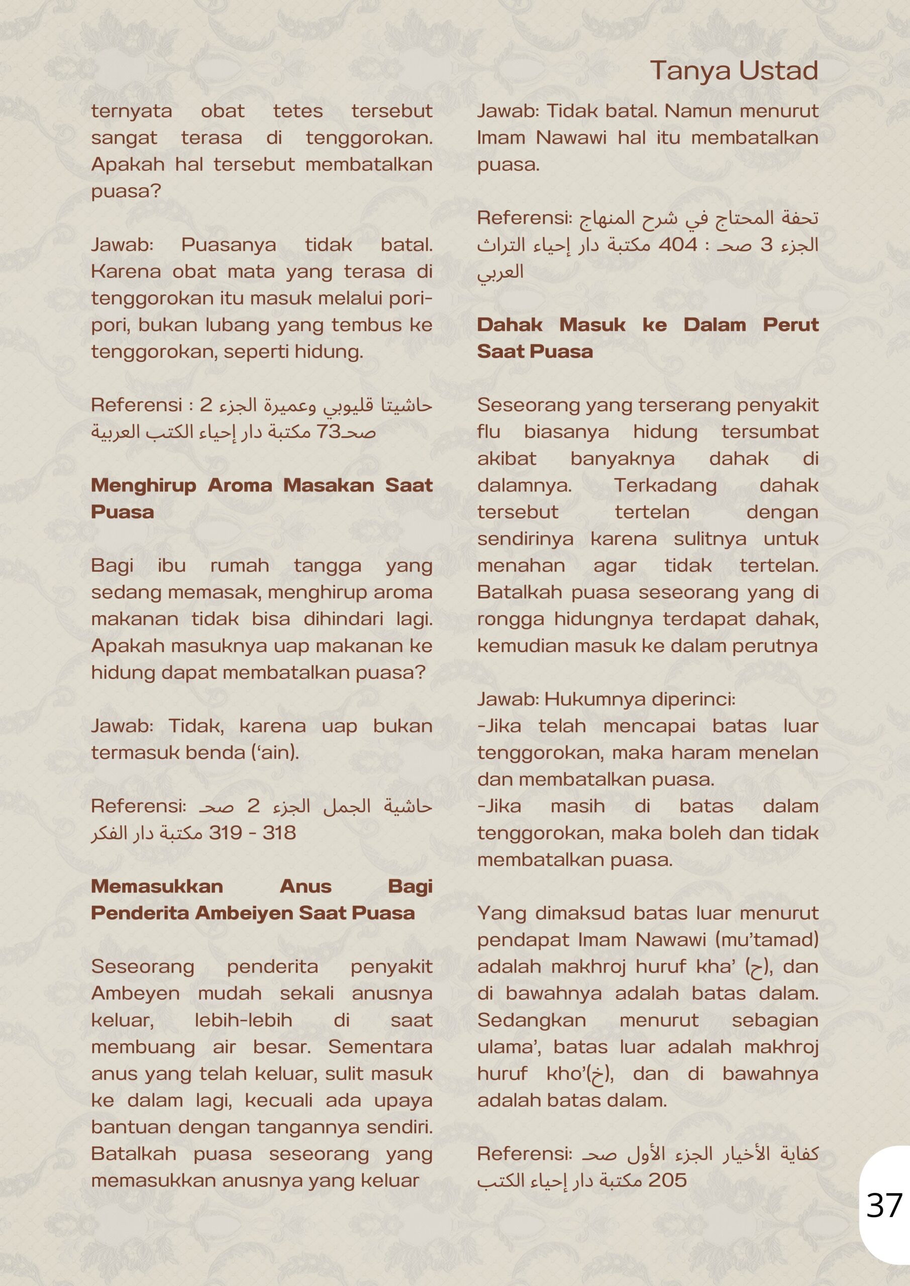 Layout Buletin Edisi 30_AlJauhar_compressed_page-0038