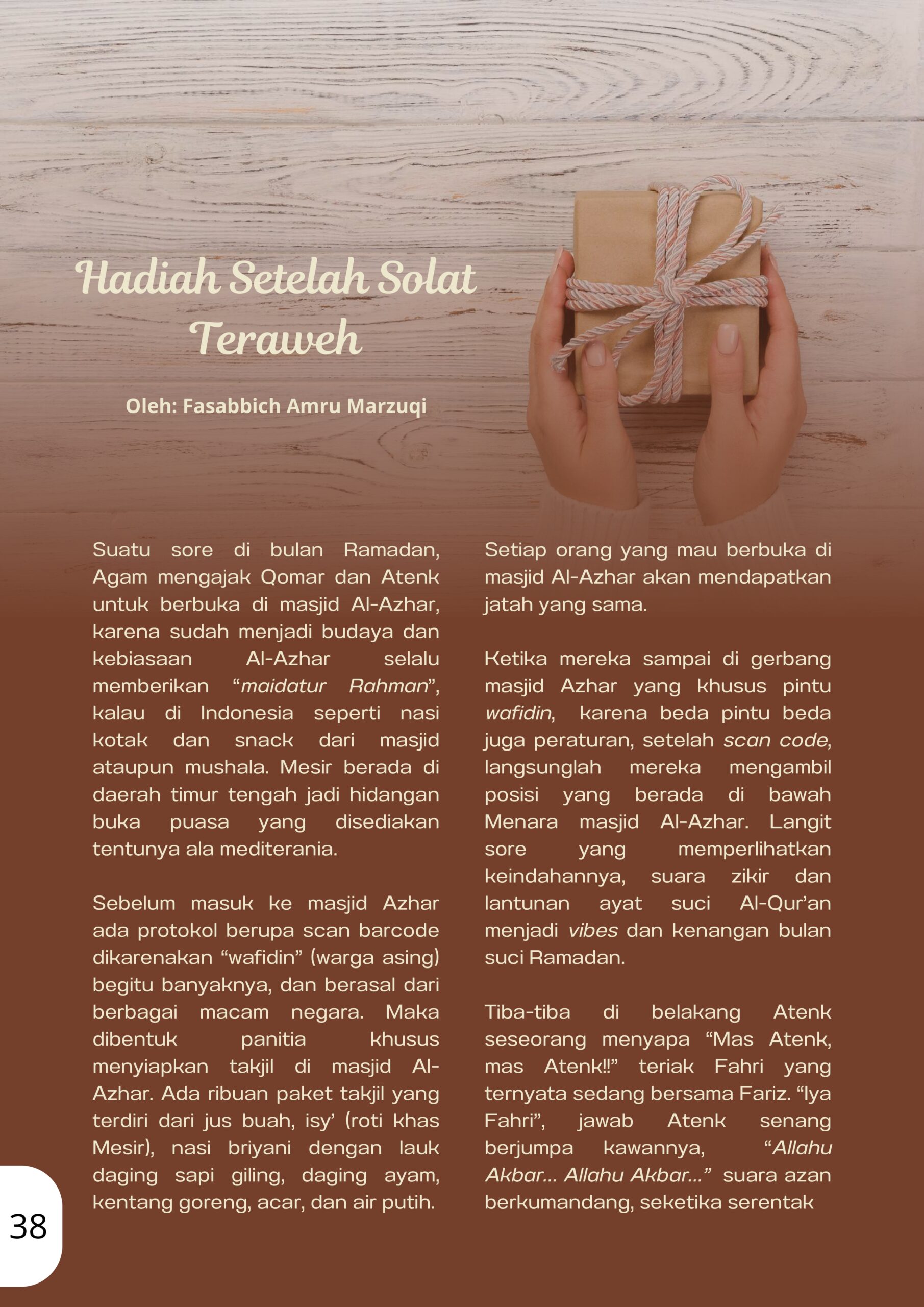 Layout Buletin Edisi 30_AlJauhar_compressed_page-0039