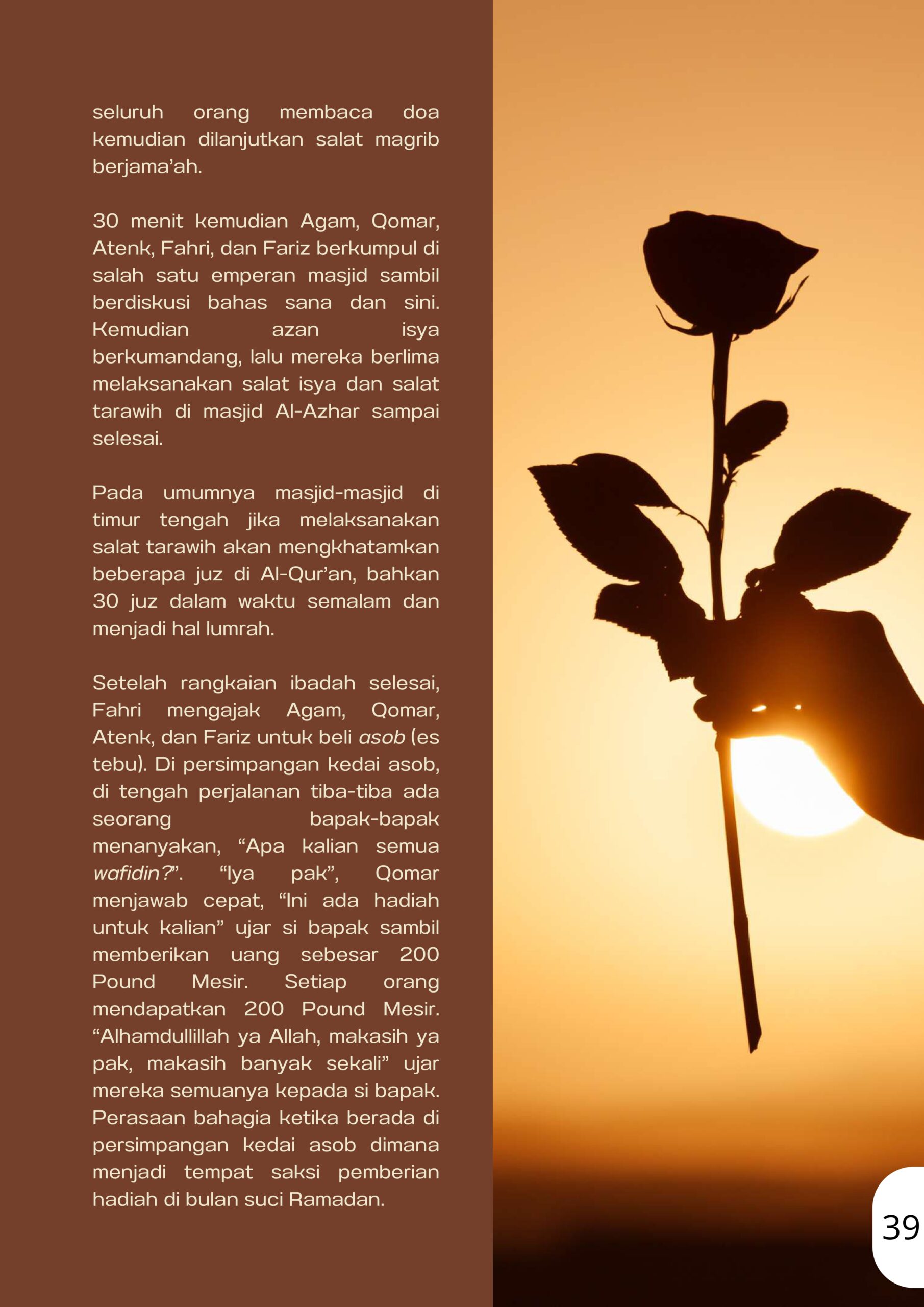 Layout Buletin Edisi 30_AlJauhar_compressed_page-0040