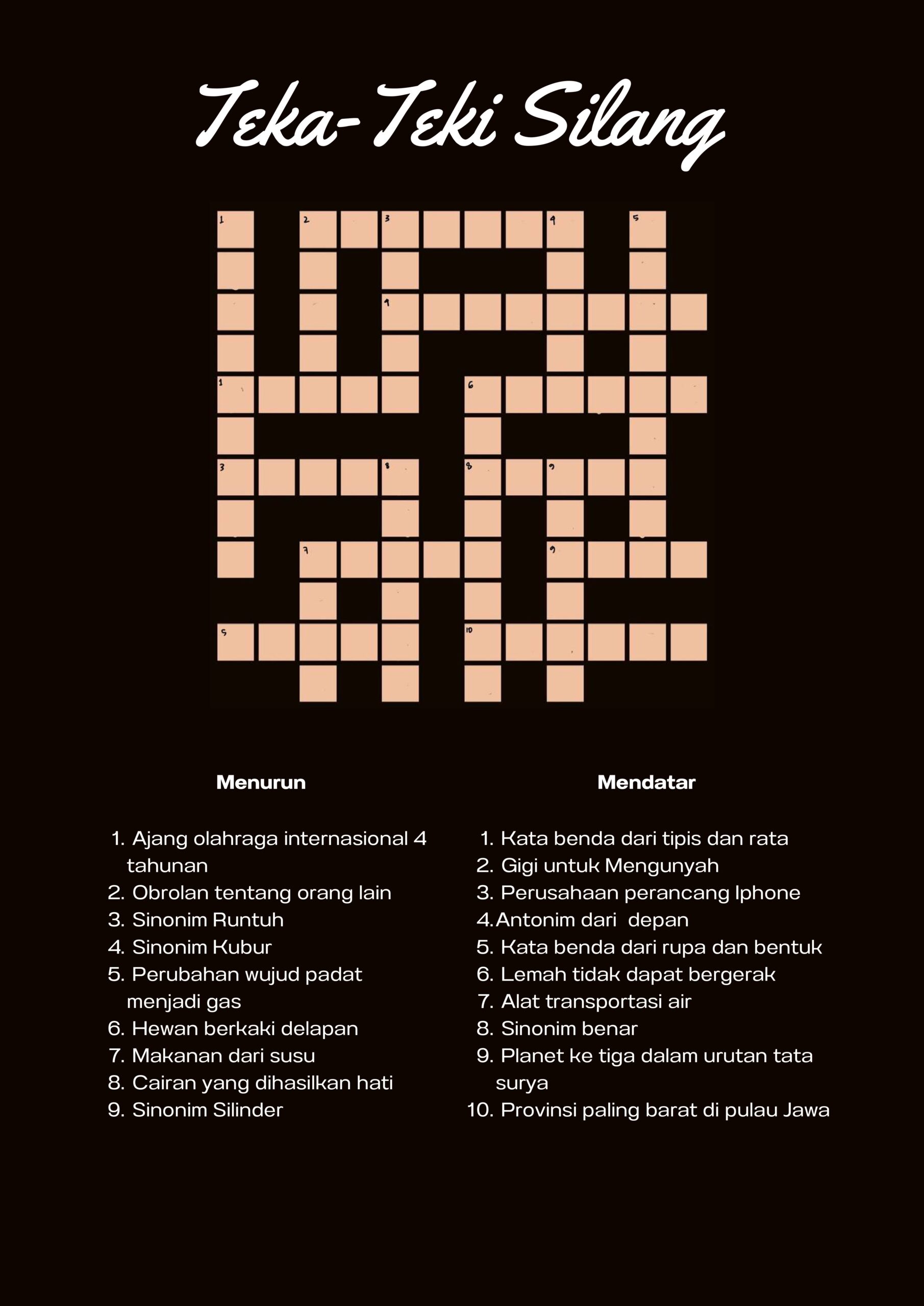 Layout Buletin Edisi 30_AlJauhar_compressed_page-0042