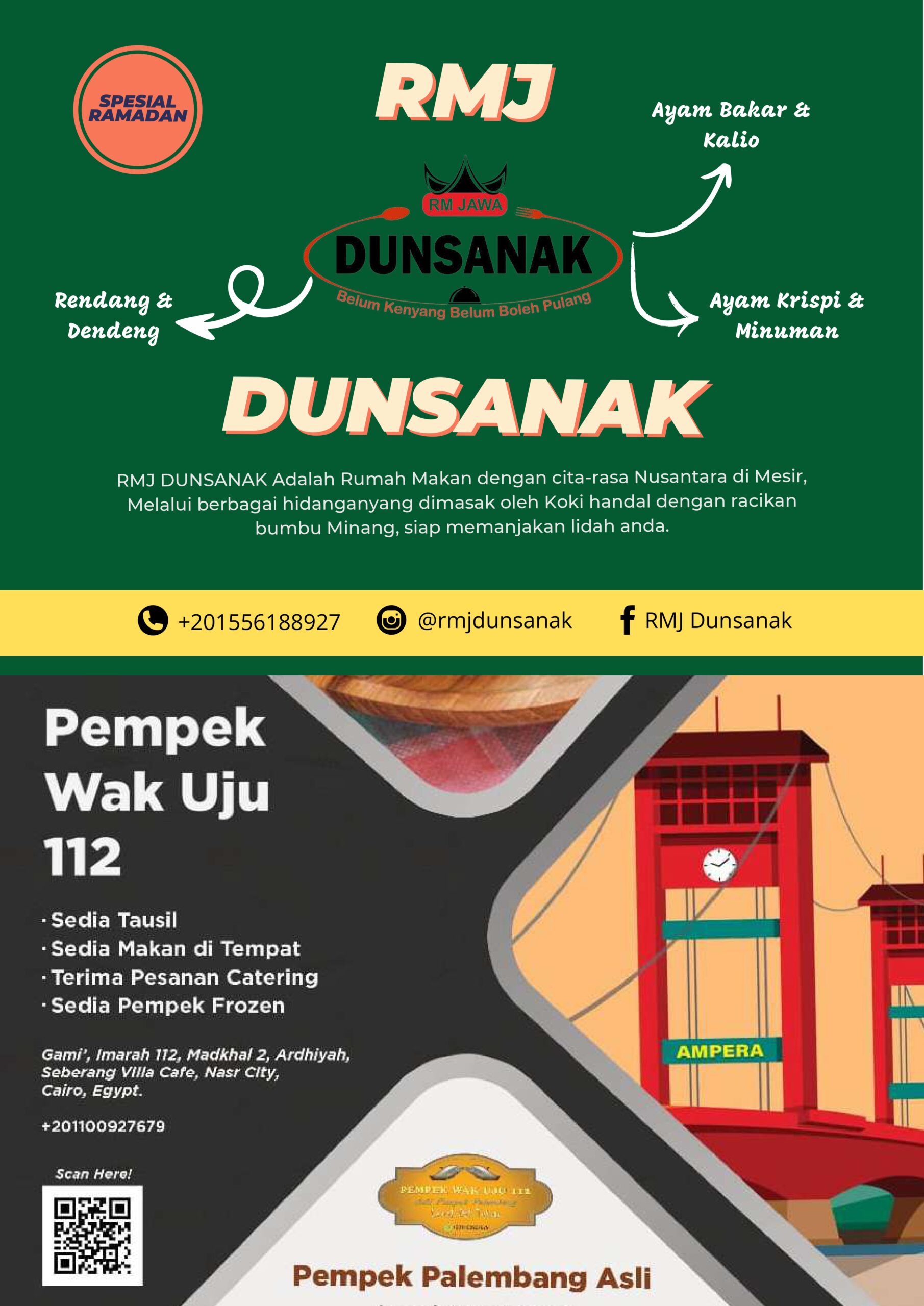 Layout Buletin Edisi 30_AlJauhar_compressed_page-0043