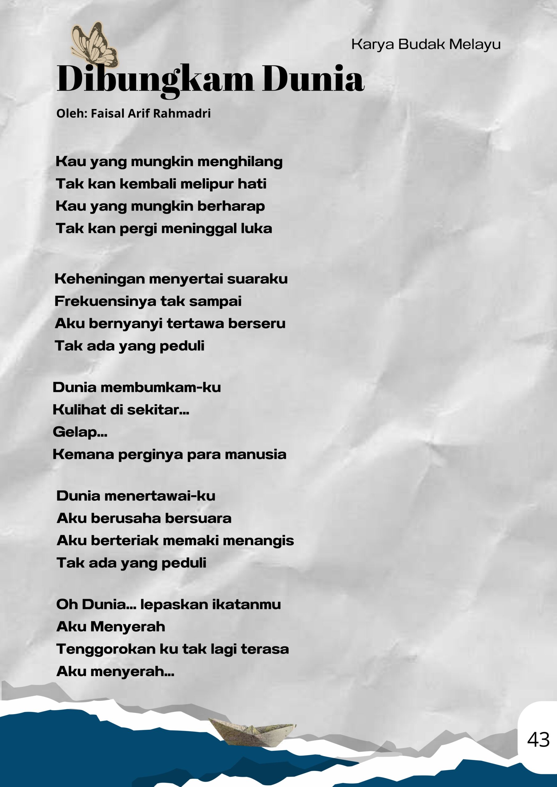 Layout Buletin Edisi 30_AlJauhar_compressed_page-0044