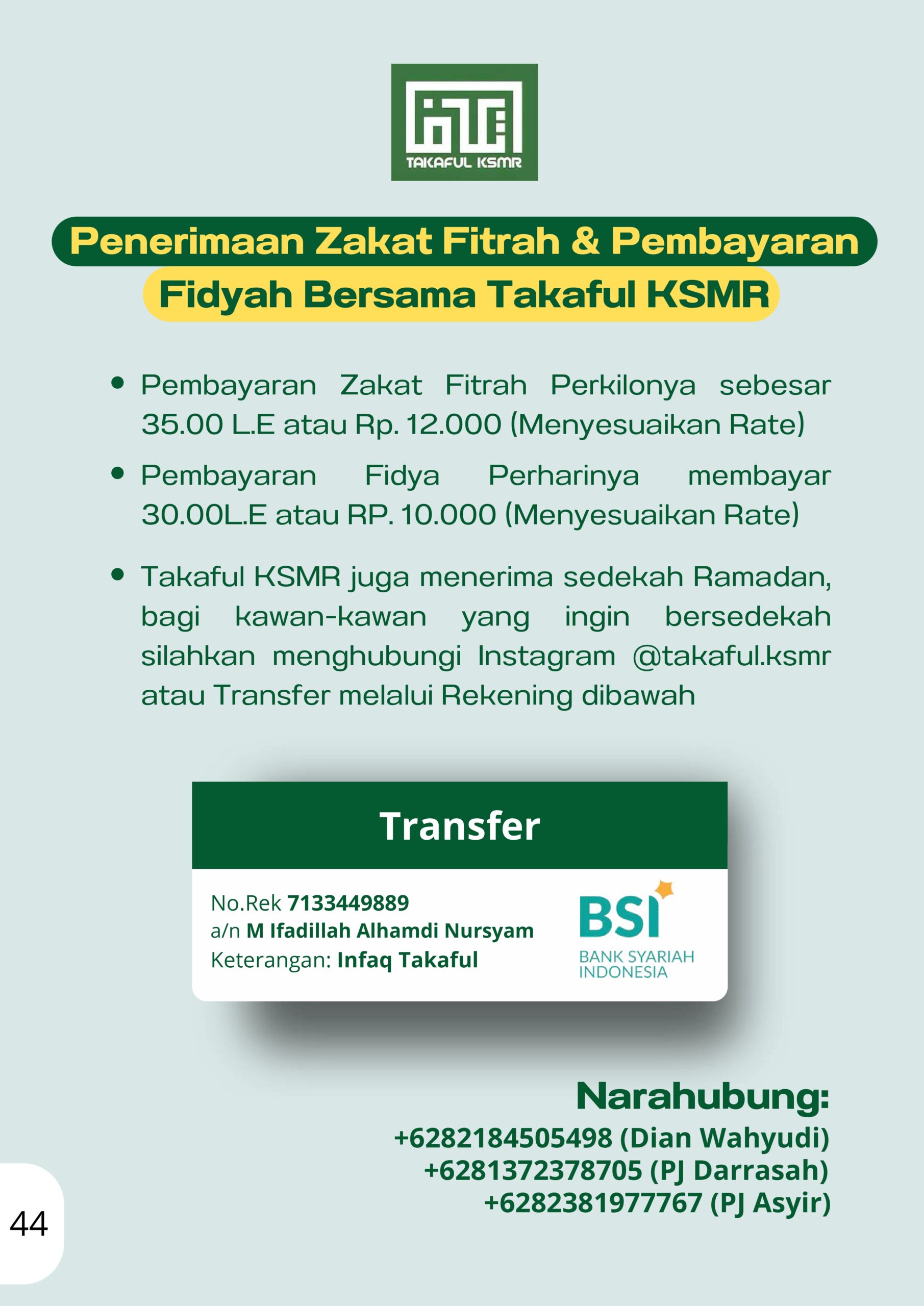 Layout Buletin Edisi 30_AlJauhar_compressed_page-0045