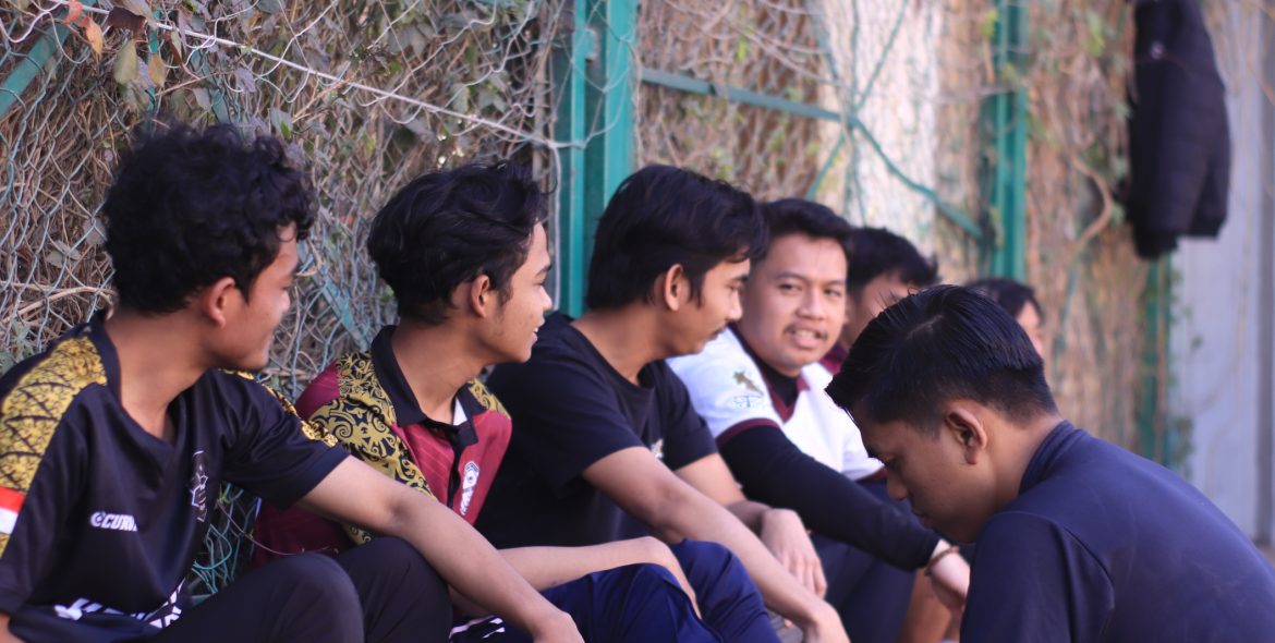 20240204144311_IMG_7911