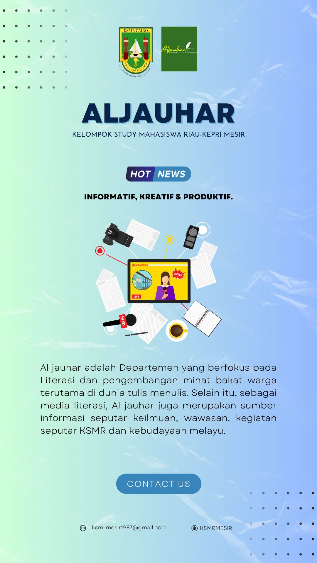 5504FAA1-CEC8-404C-9B60-E1ECFE5ADD49