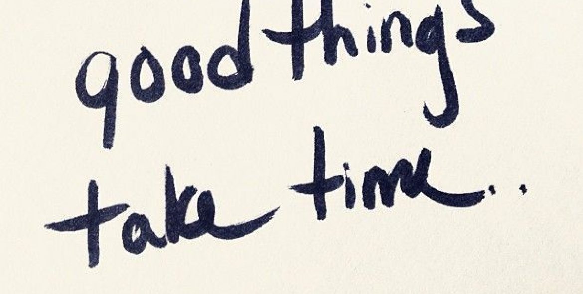 78ab90bc-6241-4ae3-8104-94e9970092a5