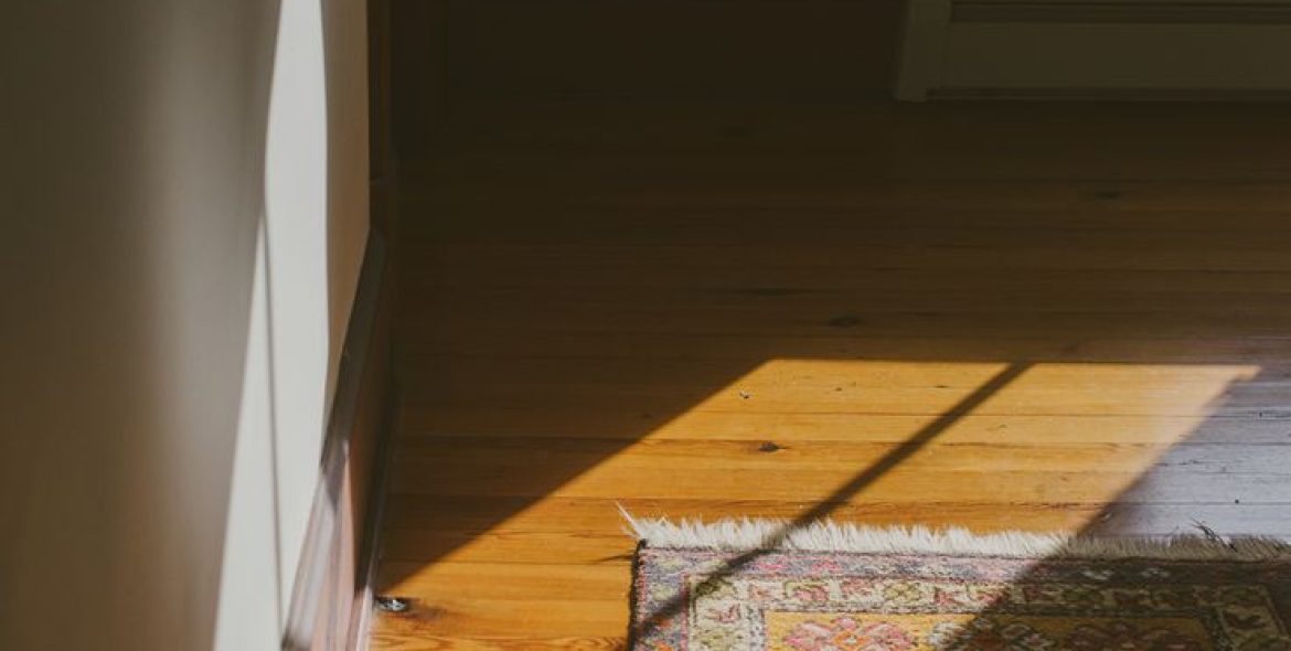 A Weekend Retreat to Bellemeade Bed and Breakfast in Sperryville, Virginia - Sweet Root Village Blog