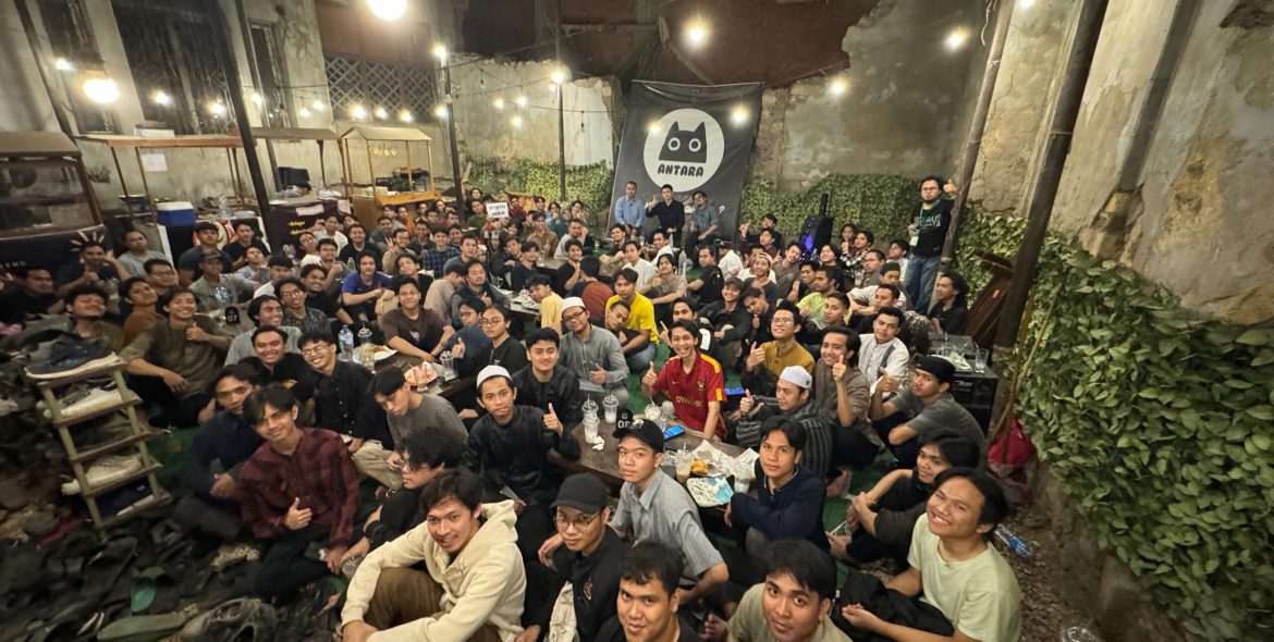 Gambar WhatsApp 2024-10-18 pukul 02.02.23_07fd6942