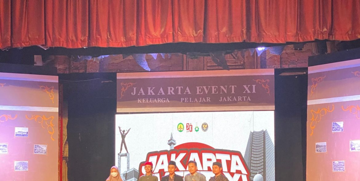 IMG-20240806-WA0069(1)