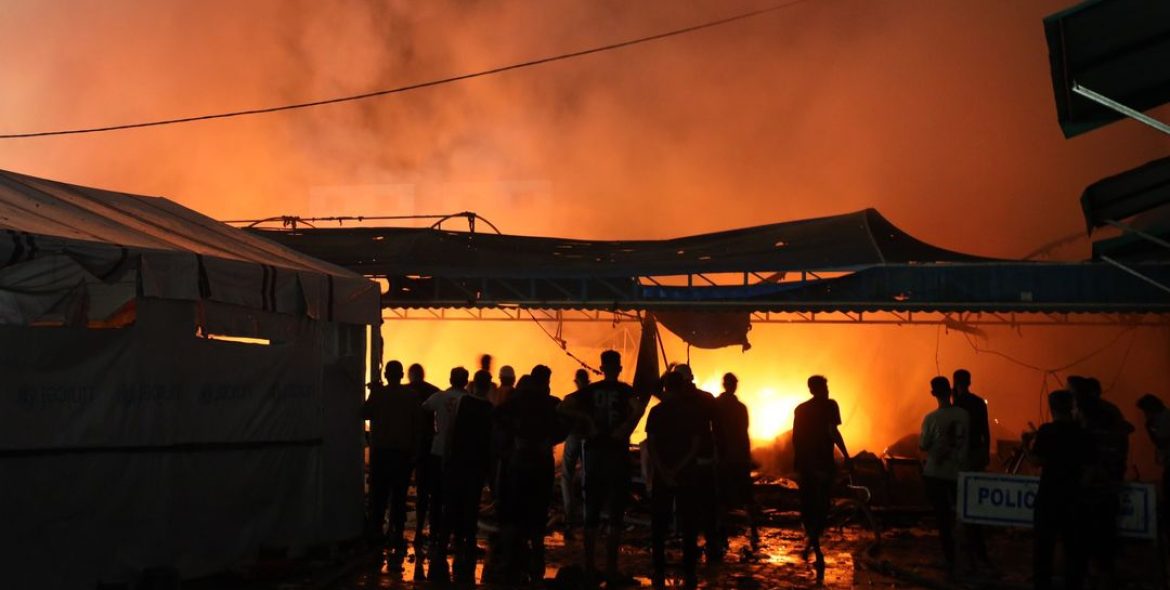 Sumber foto: Risalah Amar