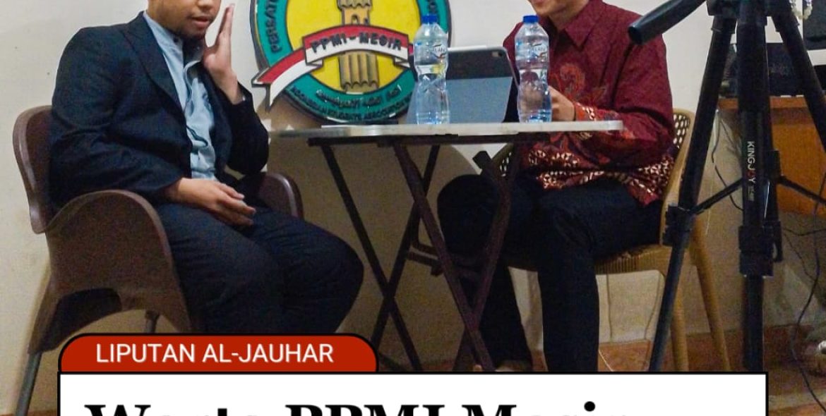 IMG-20241101-WA0110(1)