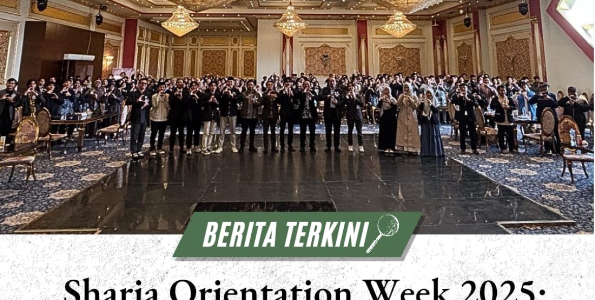 IMG-20250228-WA0078(1)