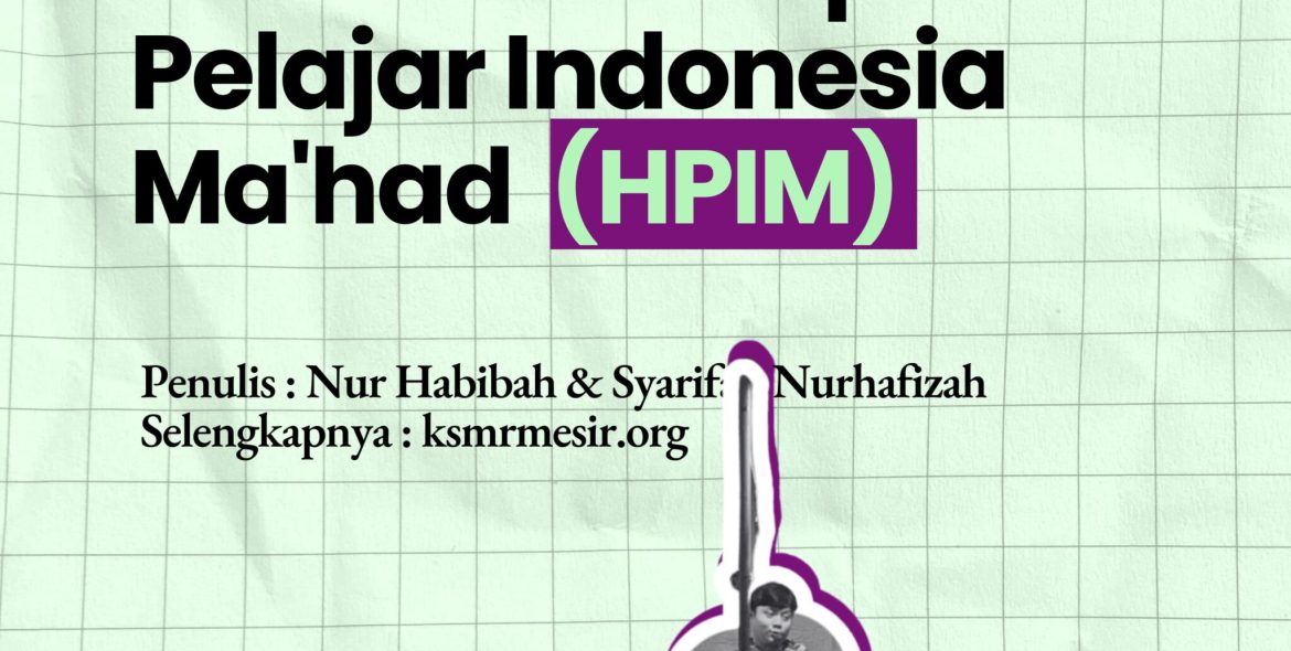 IMG-20250308-WA0247(1)