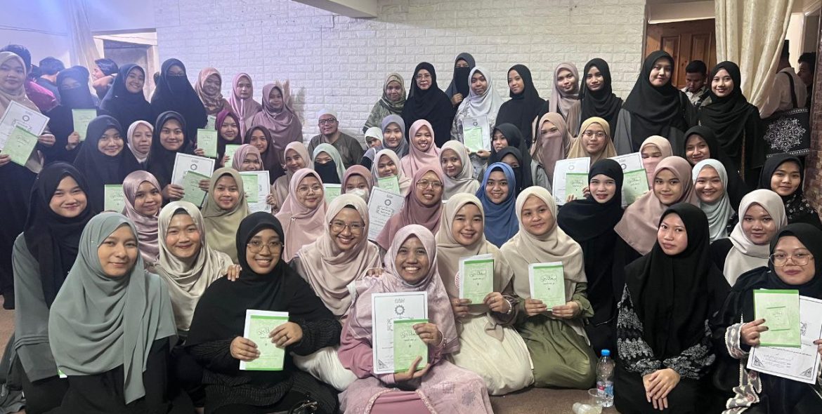 IMG_20240624_002300_250