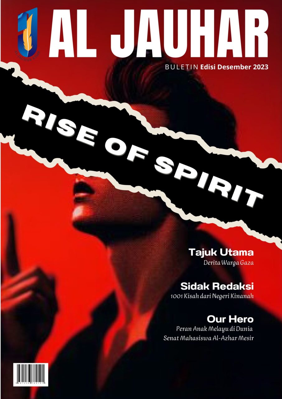Layout Buletin Edisi 29_AlJauhar_page-0001